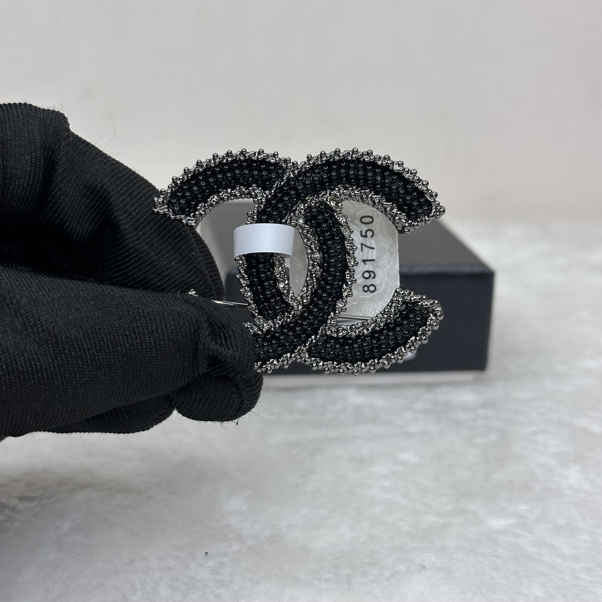 image_FAB68BF9-9BBF-438B-BB6A-604FC7BAF4C4_1763698932