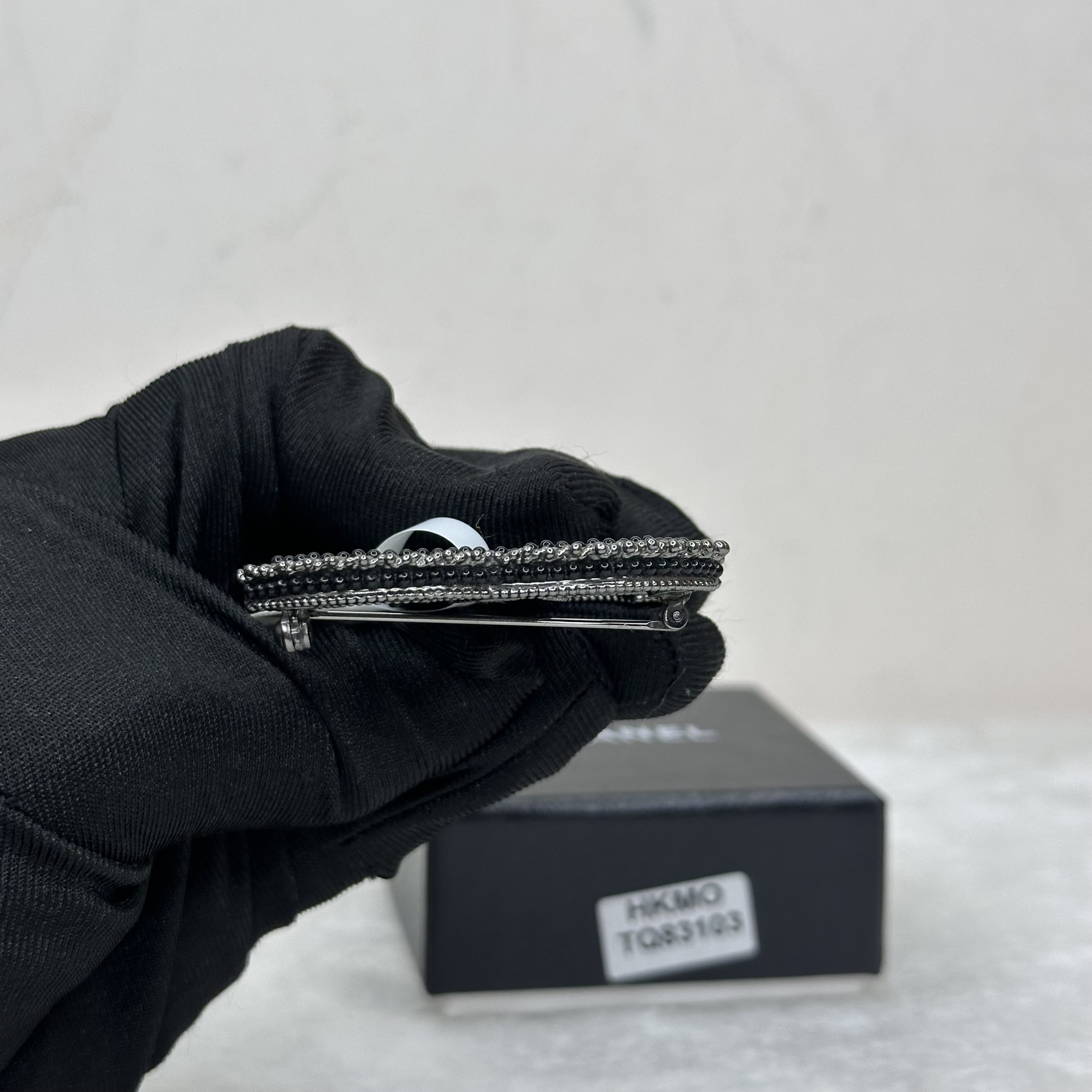 image_79125BCB-7B77-4A40-A0E5-67E18162BC99_1763698932