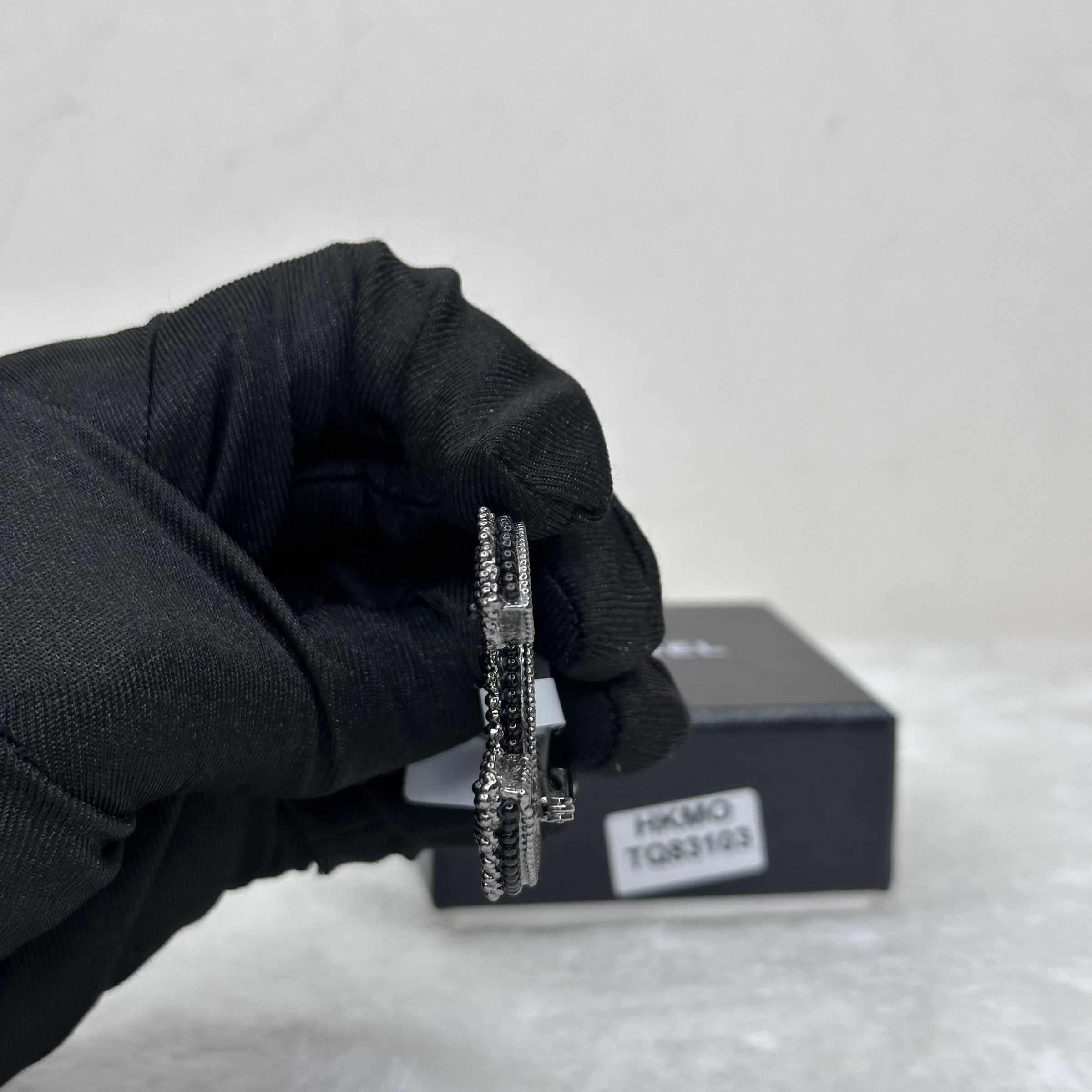 image_EDBD180B-DB5E-4F28-AB17-3CFACC66F4F8_1763698932