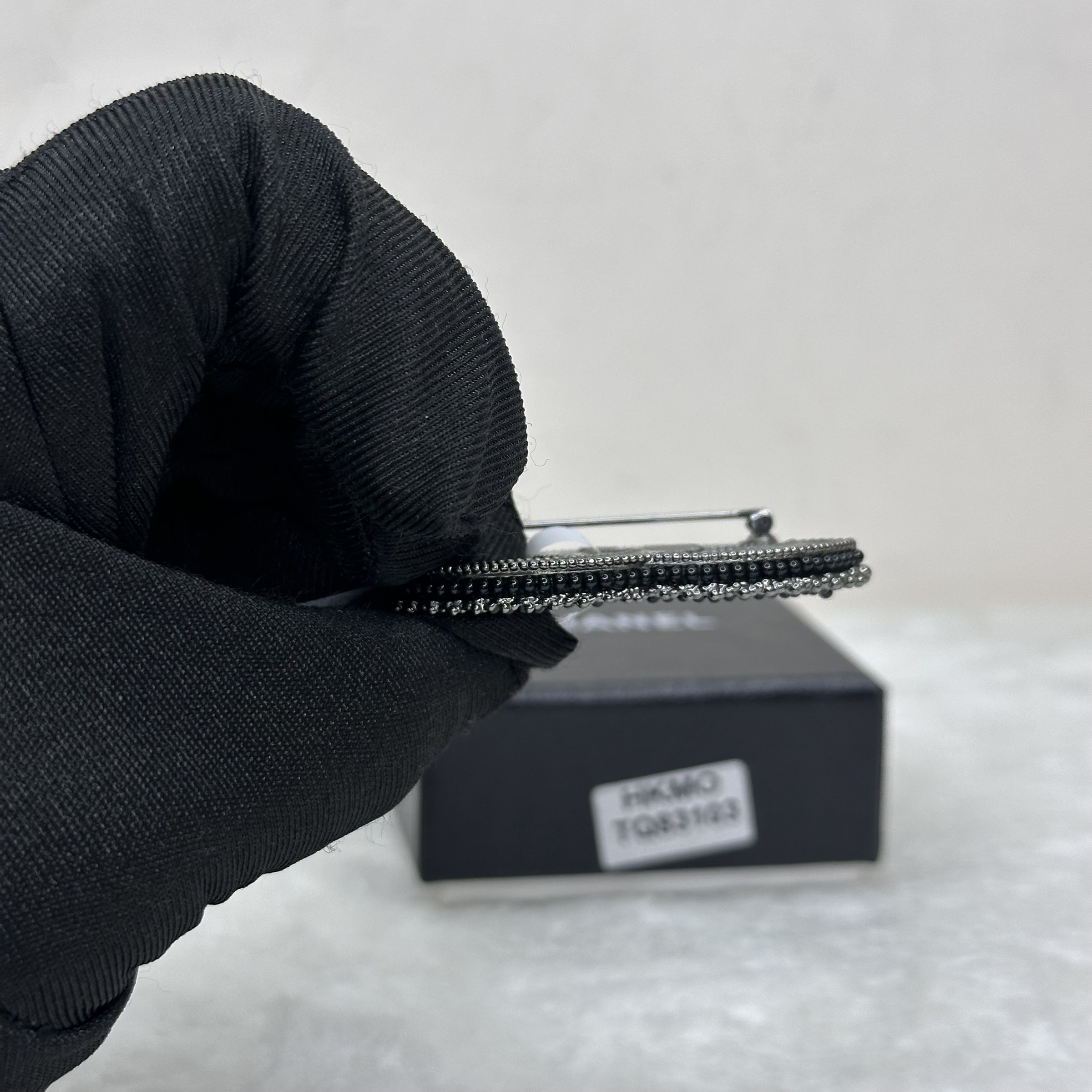 image_294F0C1F-54AB-4C29-96BE-C31533F8A088_1763698932