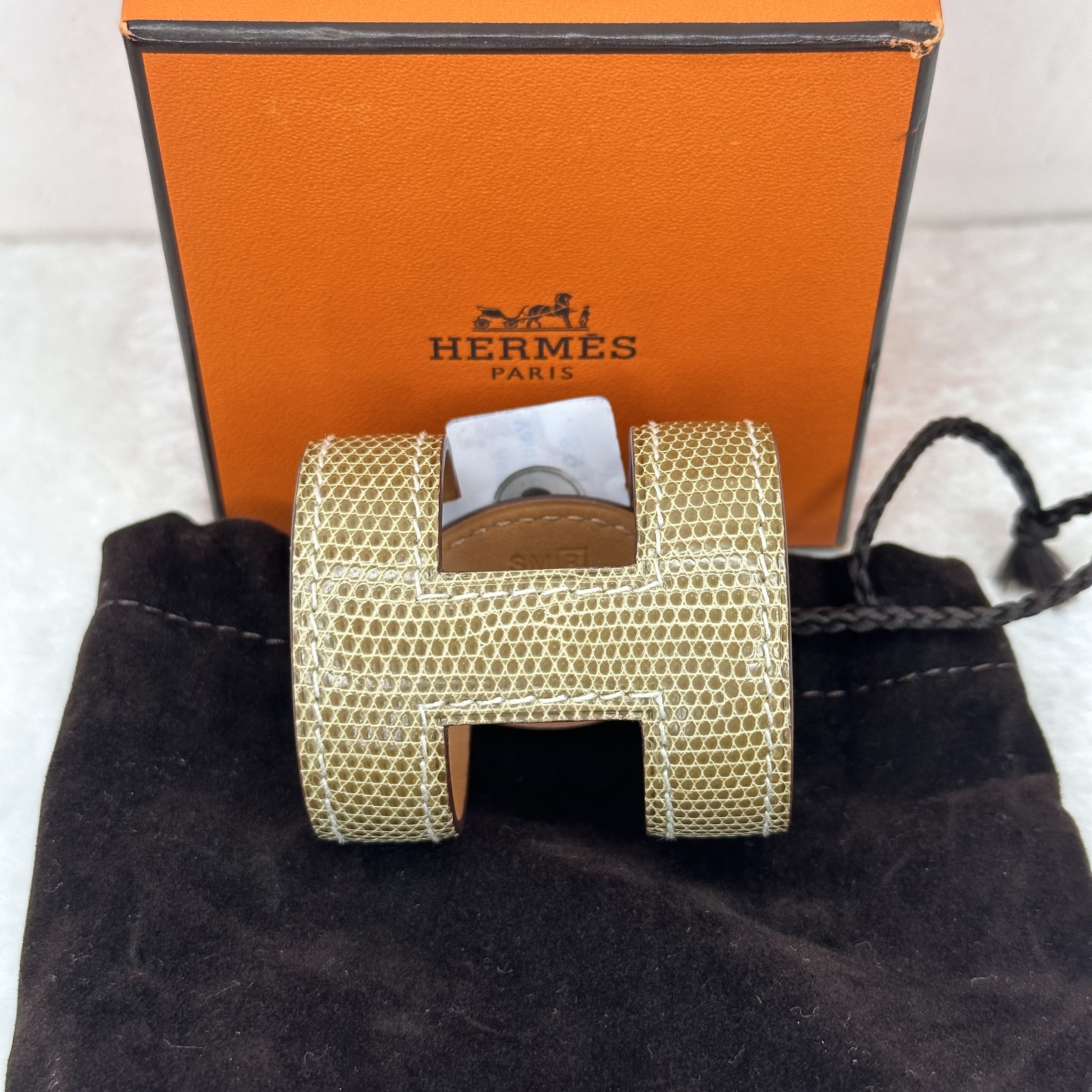 image_5369C20B-667B-4050-AFC9-BD604A6E5453_1763699002