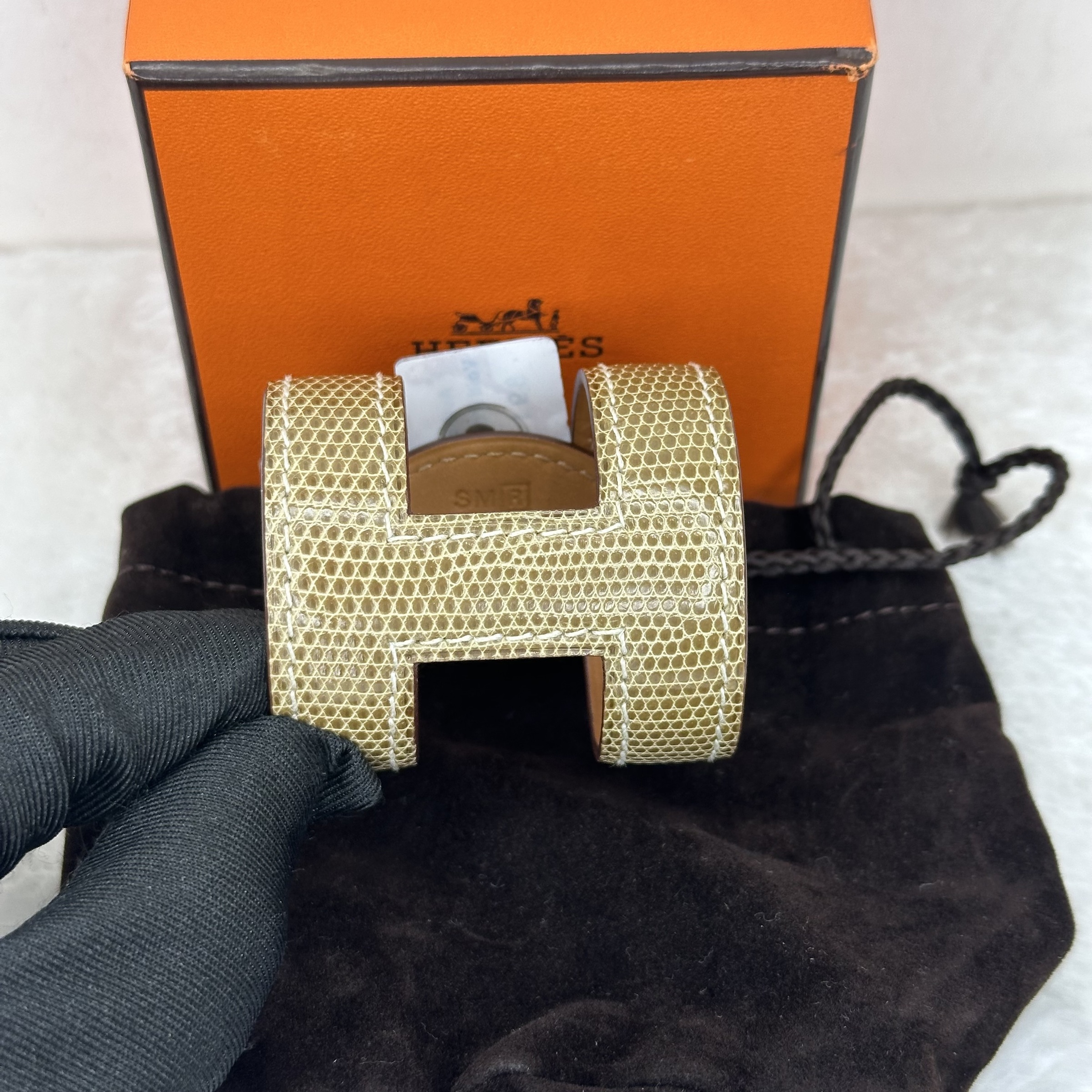 image_EF8449CD-2FF5-4986-94CB-B6E27AC1F937_1763699002