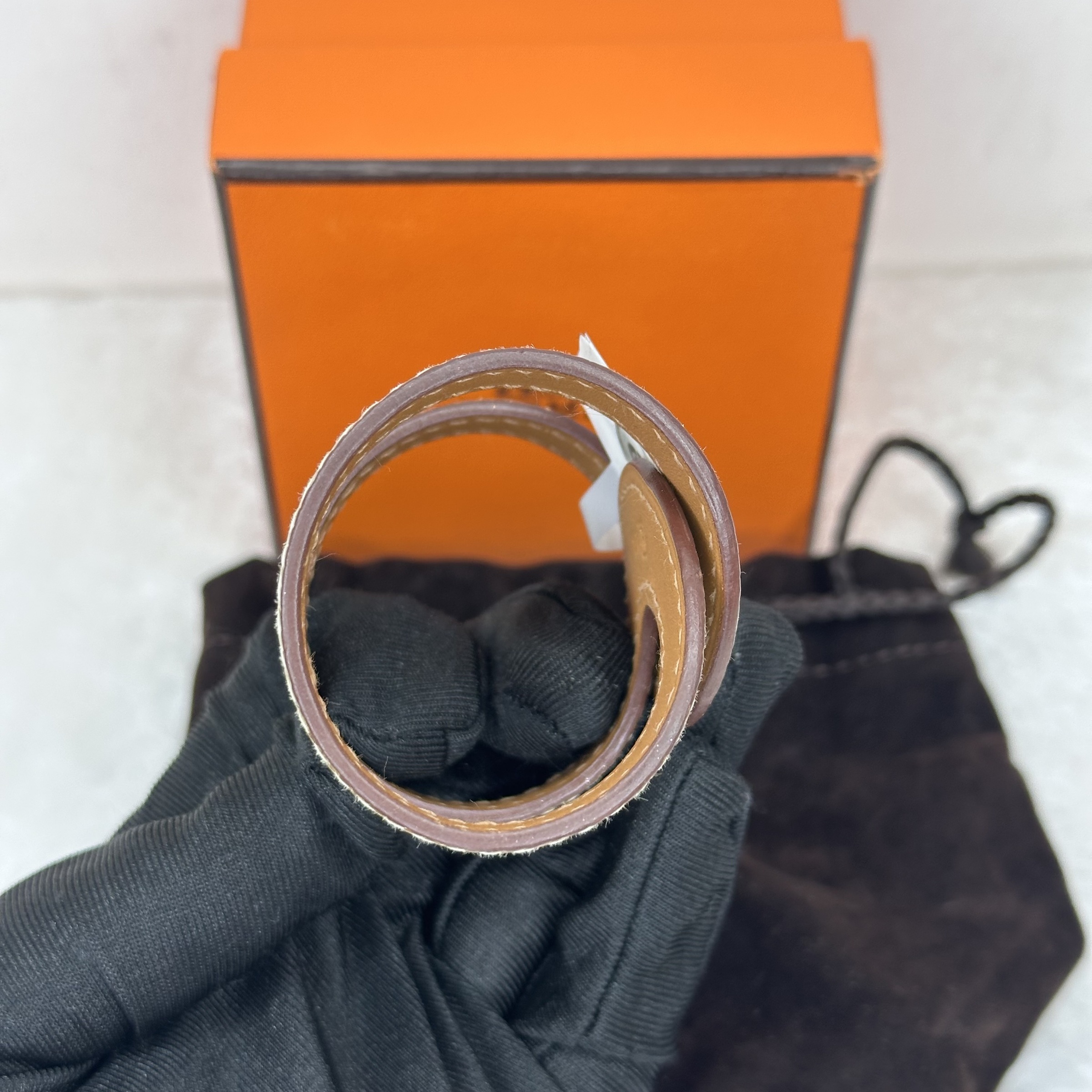 image_0B917934-5859-4FCE-9CEF-28FCDA03E41A_1763699002