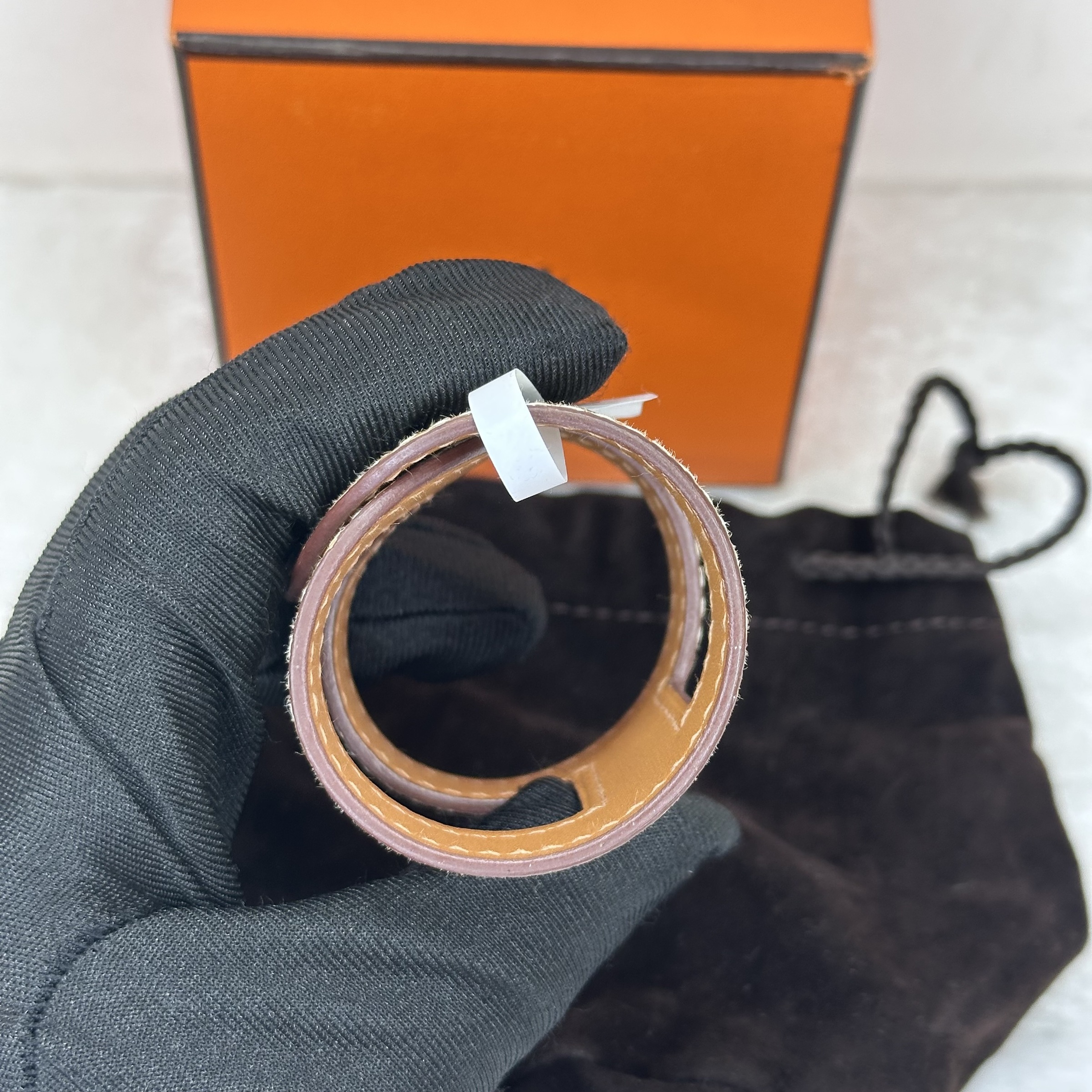 image_36D5A3F5-AEAB-49A8-B105-697BE25AD36D_1763699002