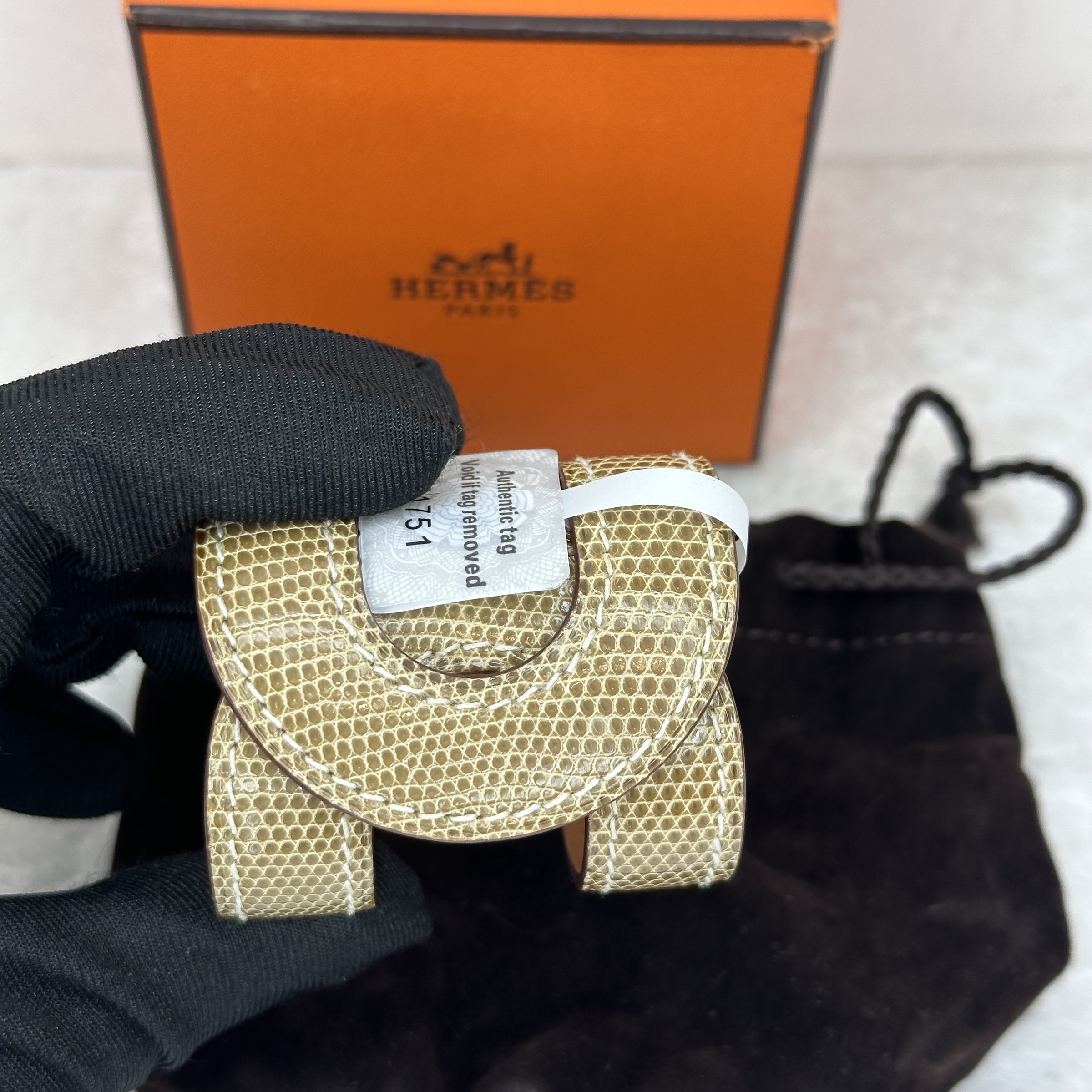 image_BC4BA873-0B7C-4E5A-AF21-DD3343642C83_1763699002