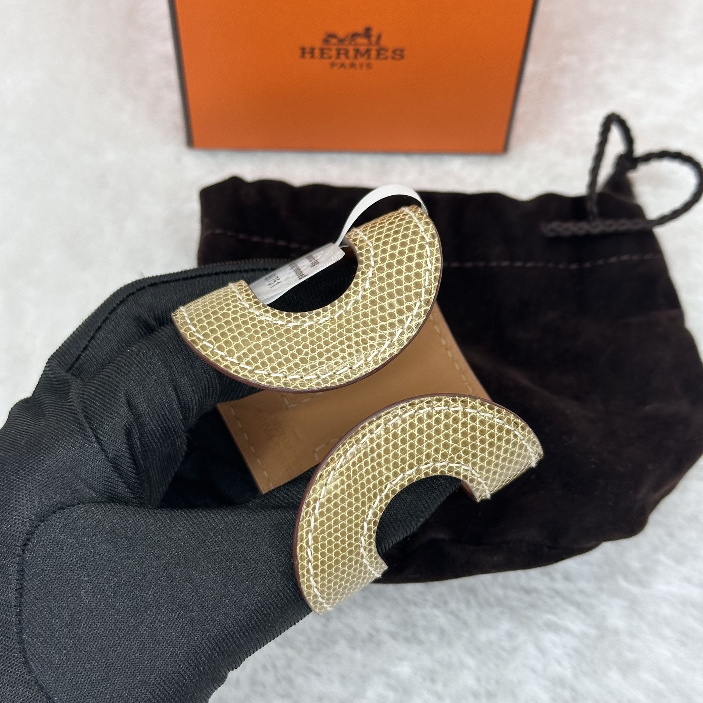 image_F9629019-20B4-44FE-A704-5ADDCB3A3061_1763699002