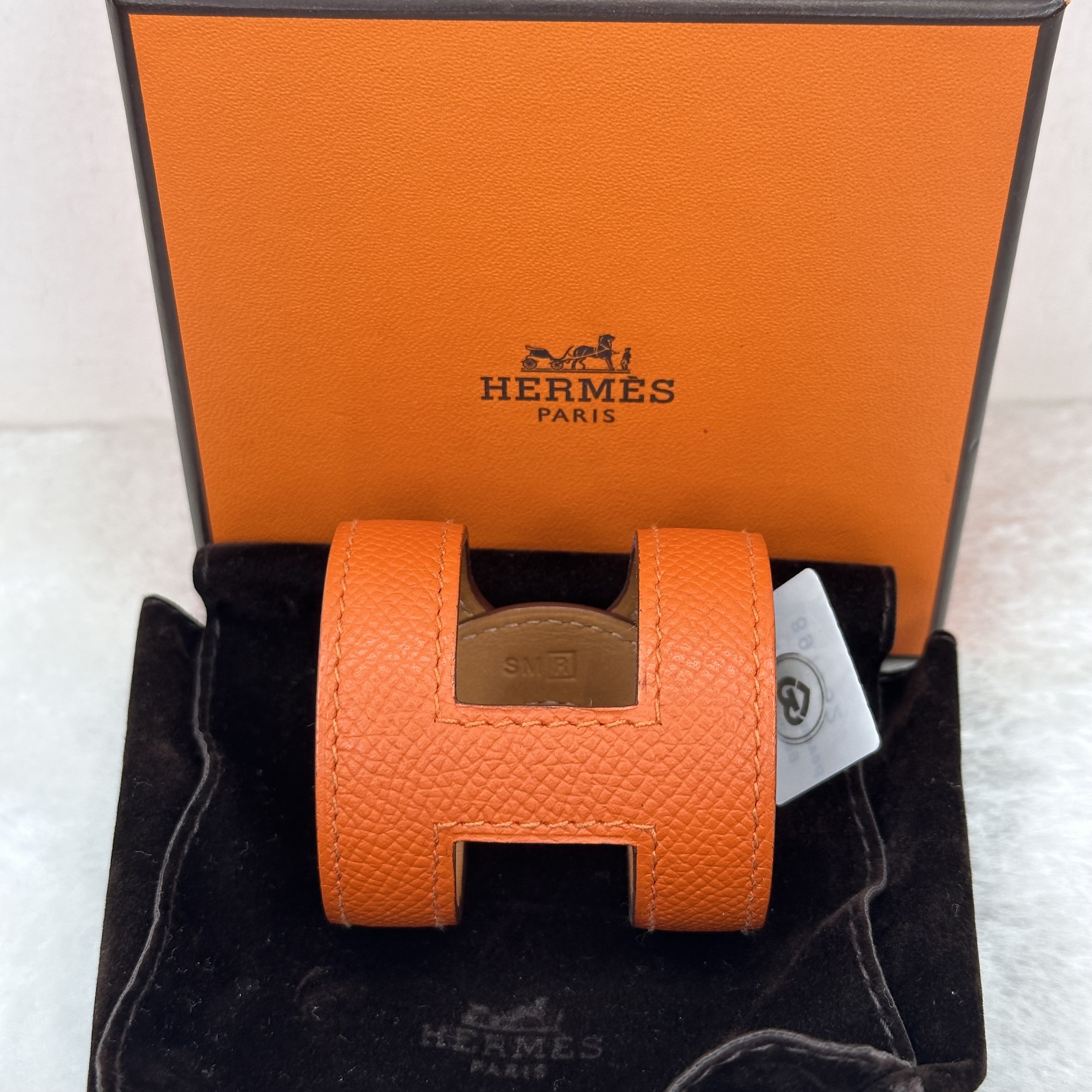 image_8039BD44-9577-495B-B0CE-689F747BD1B5_1763699059