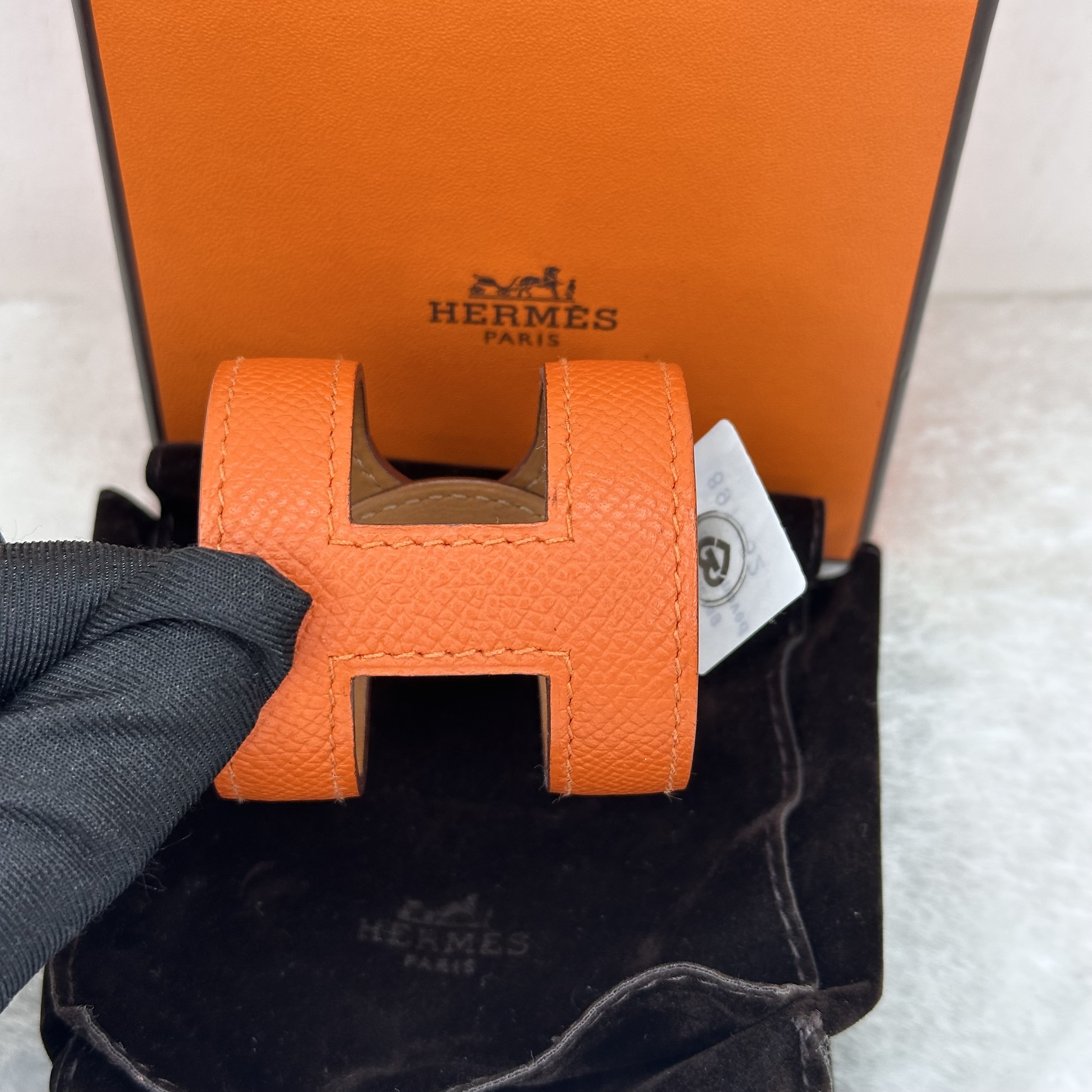 image_5AAC81E9-6625-4241-93CA-72F6C794657A_1763699059