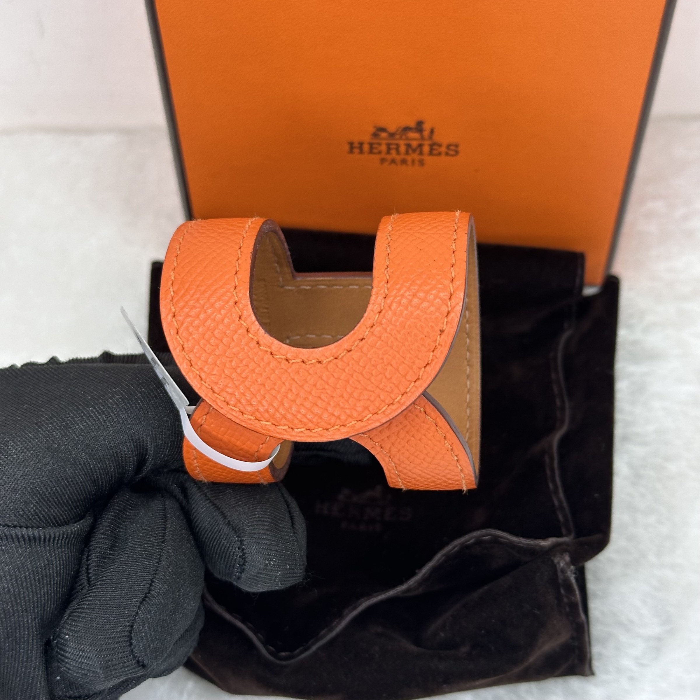 image_3B61BAD8-DD85-4AFE-B12B-CFFFDC9E72DF_1763699060