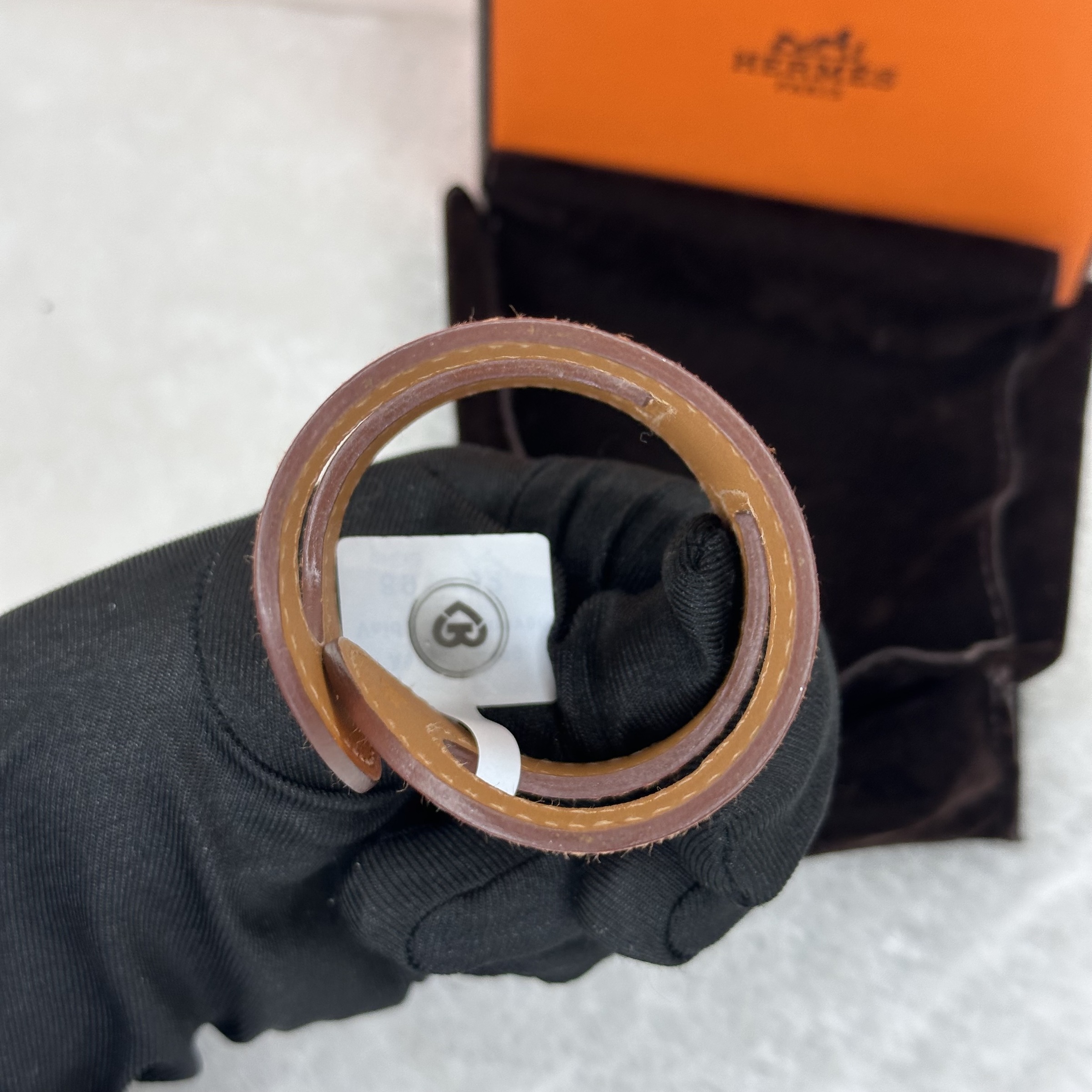 image_423E55F6-D075-4126-9B11-135C6DB4FCCB_1763699060