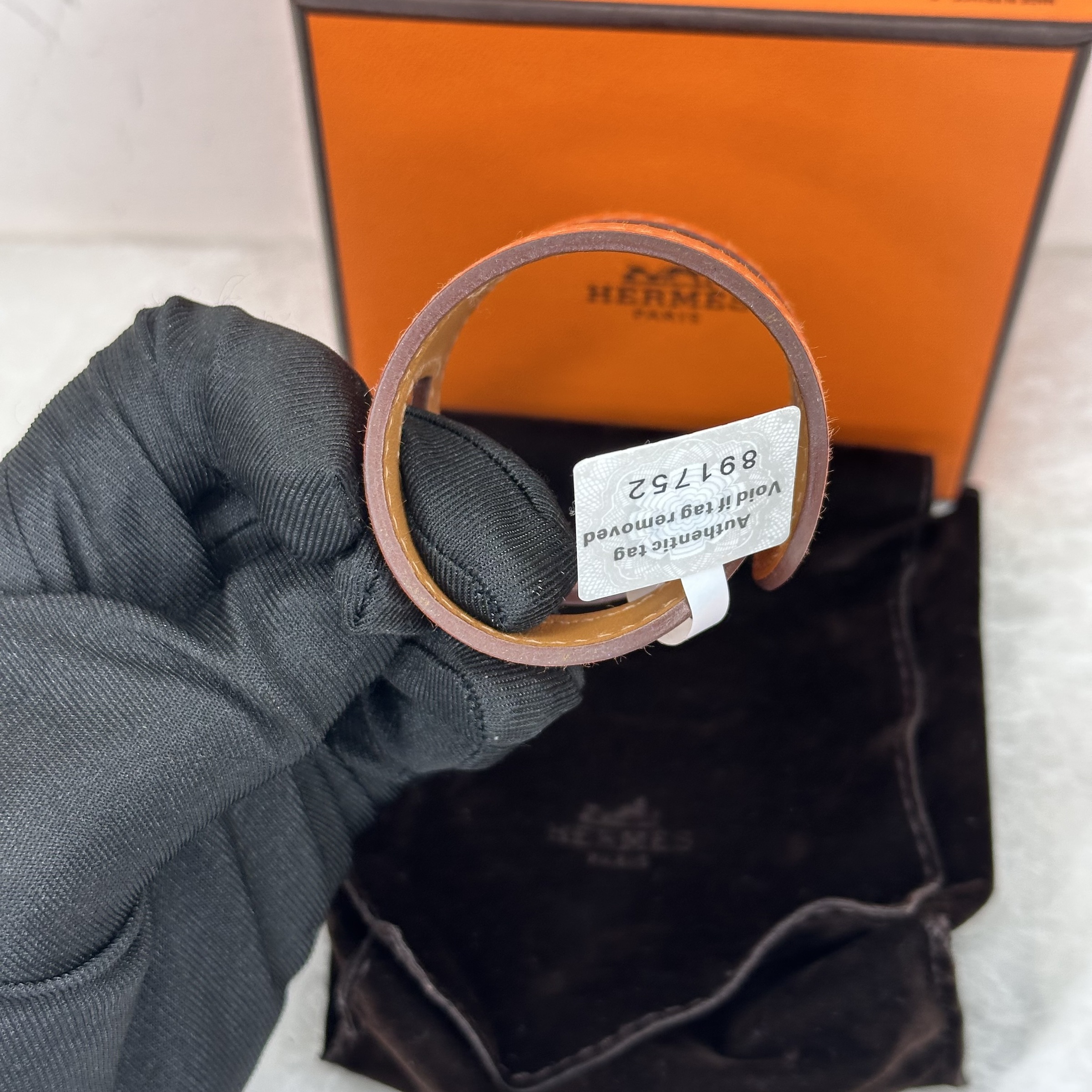 image_8FE1BF0D-2B62-4EB1-AC1F-E64CC8ABEDA2_1763699060