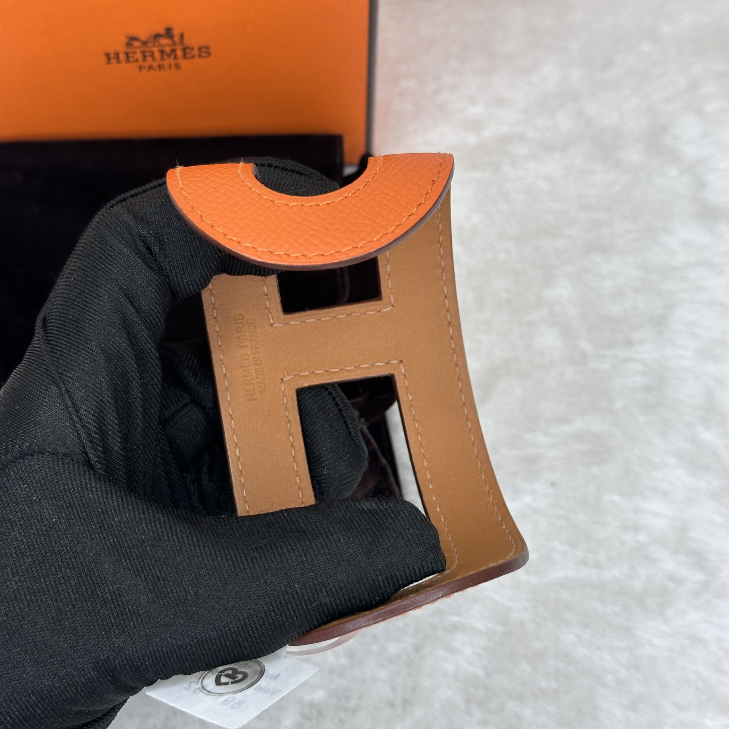 image_F4D03BC7-DF65-4C3D-B73E-317394A791D7_1763699060