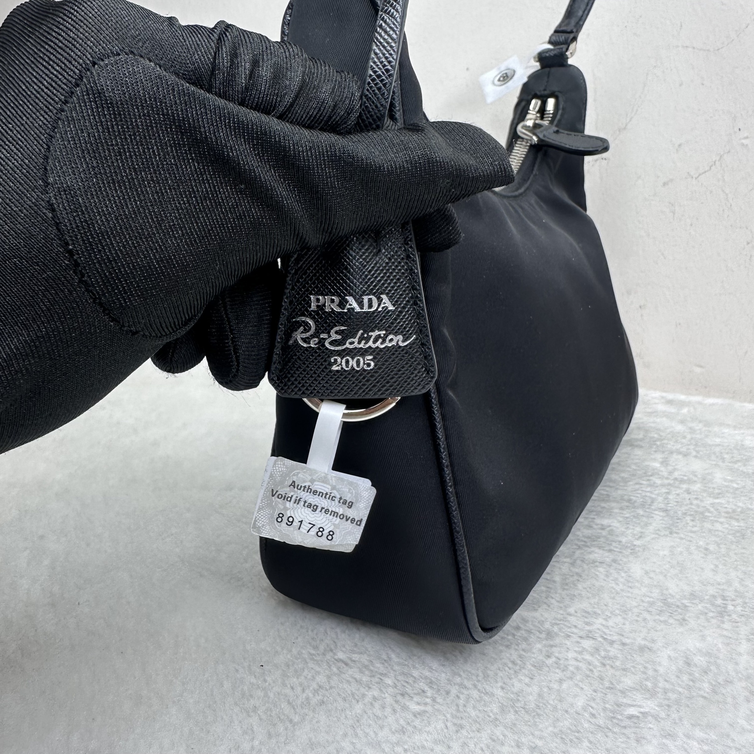 image_B86C84B3-6CA7-4623-92CC-33474A473E44_1763700272