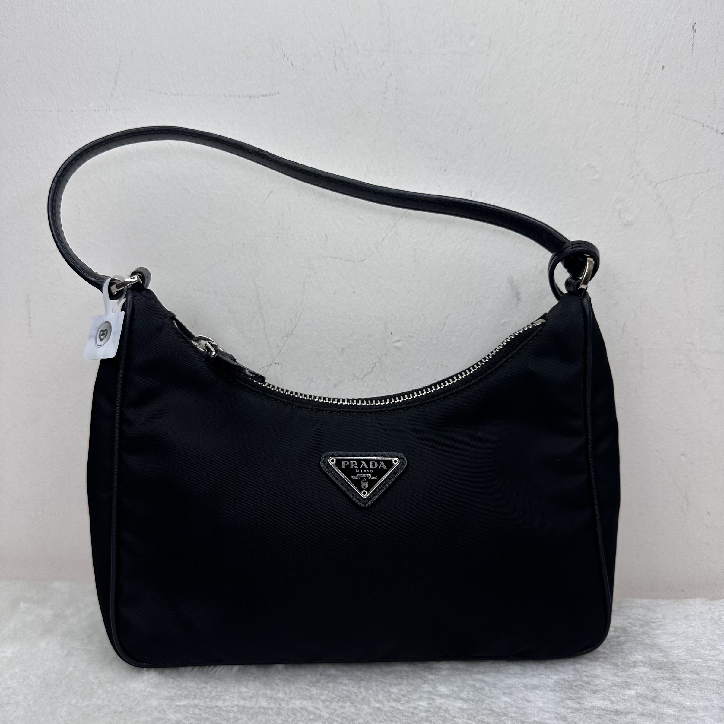 image_47D3682A-BBA3-4F98-8FEB-646F75EAC23B_1763700272