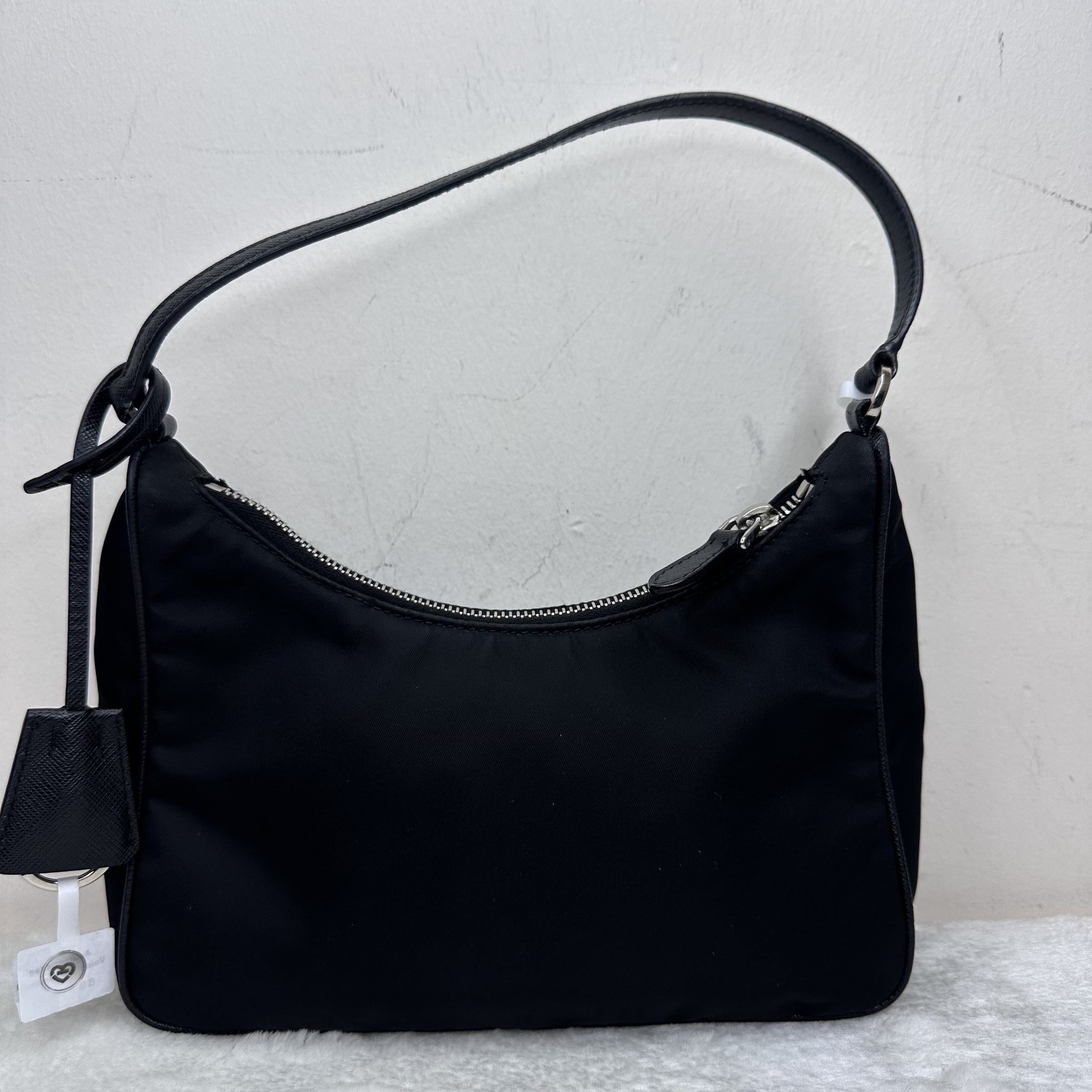 image_3651DD50-E0D9-4722-A5EE-1CF45C329935_1763700272