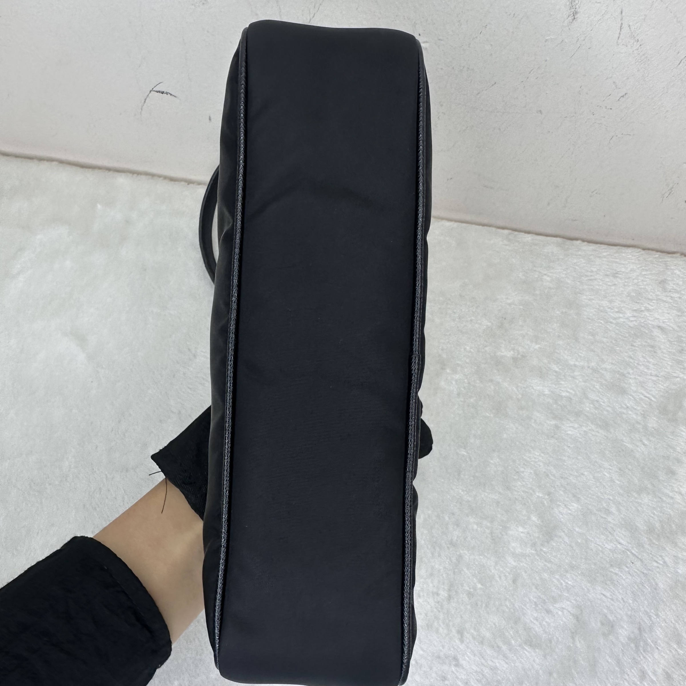 image_B9583368-732C-4F93-8CA8-324345ADD8F6_1763700272