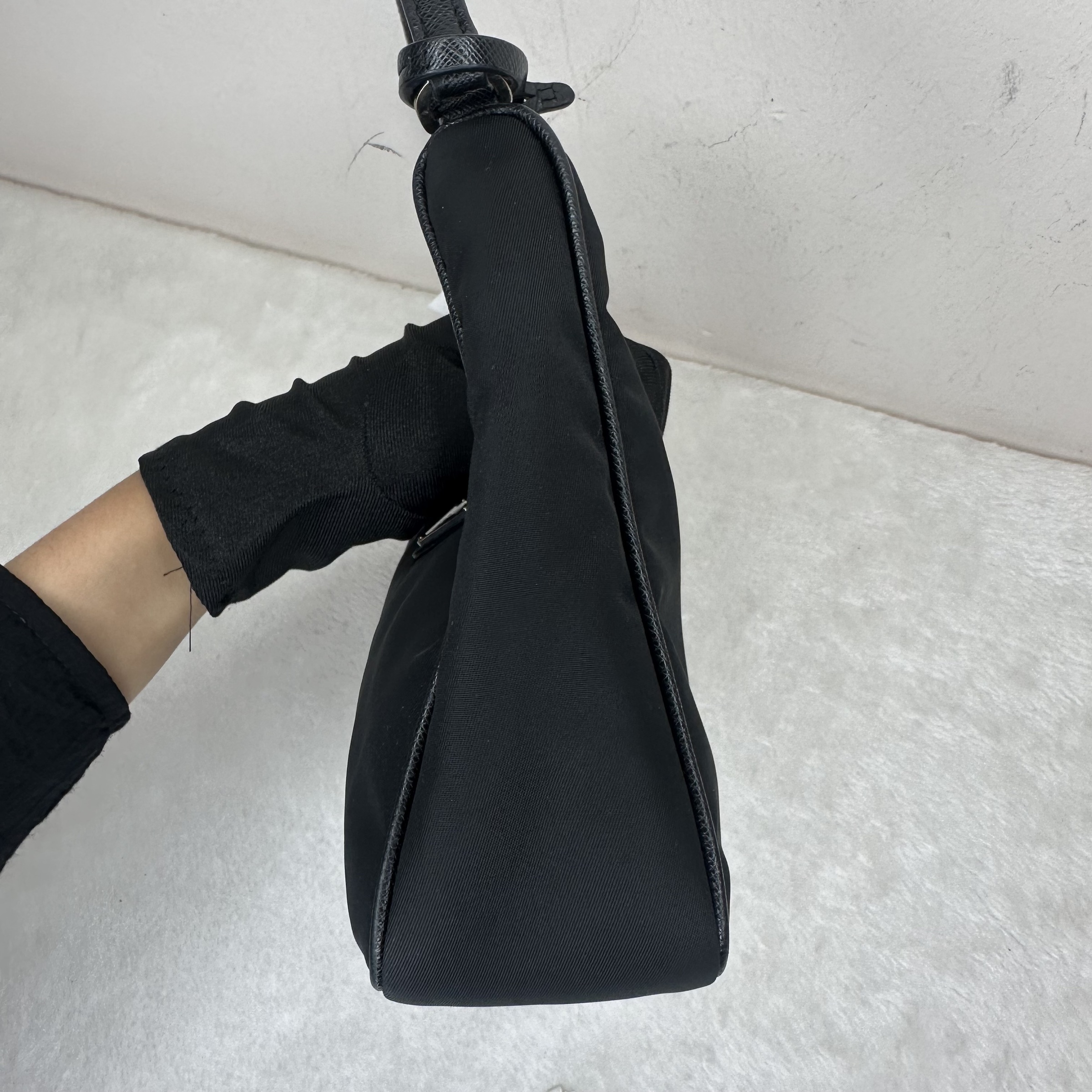 image_DC8AF73C-E432-489E-8595-6F8EF9F1C7FF_1763700273