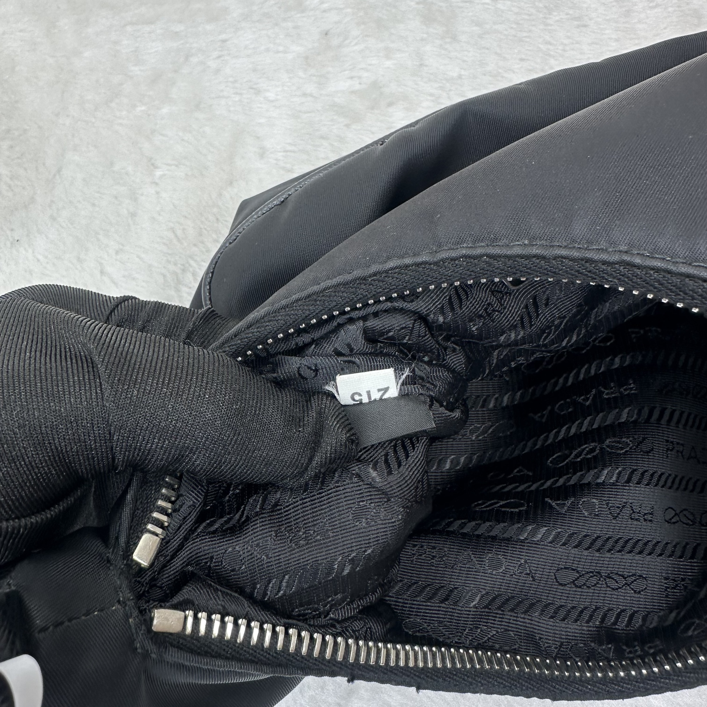 image_E69AFF19-7E40-4FB7-A5C9-AE05702327DC_1763700273