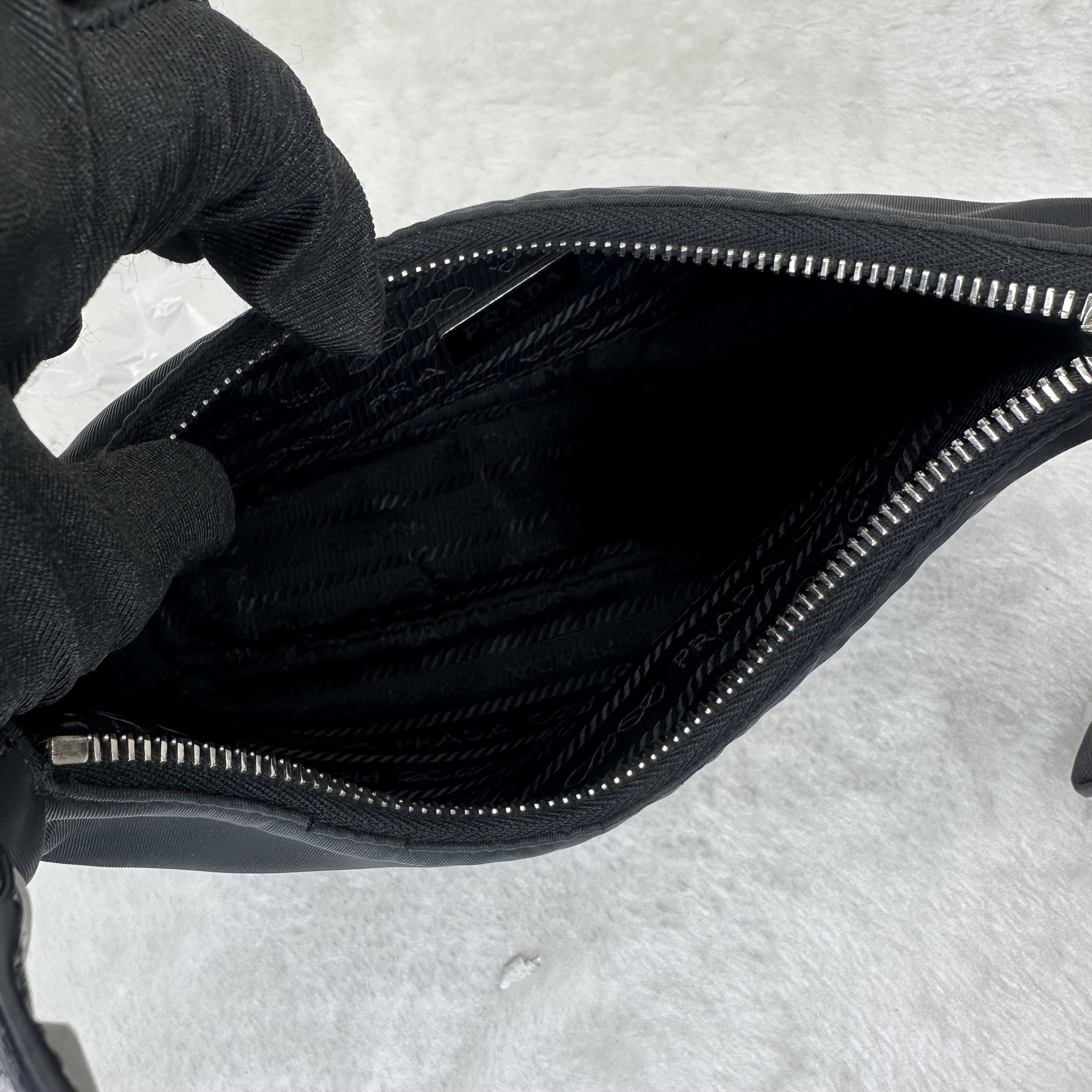 image_83F8B128-5249-4C8D-9ADD-C40F443420C3_1763700273