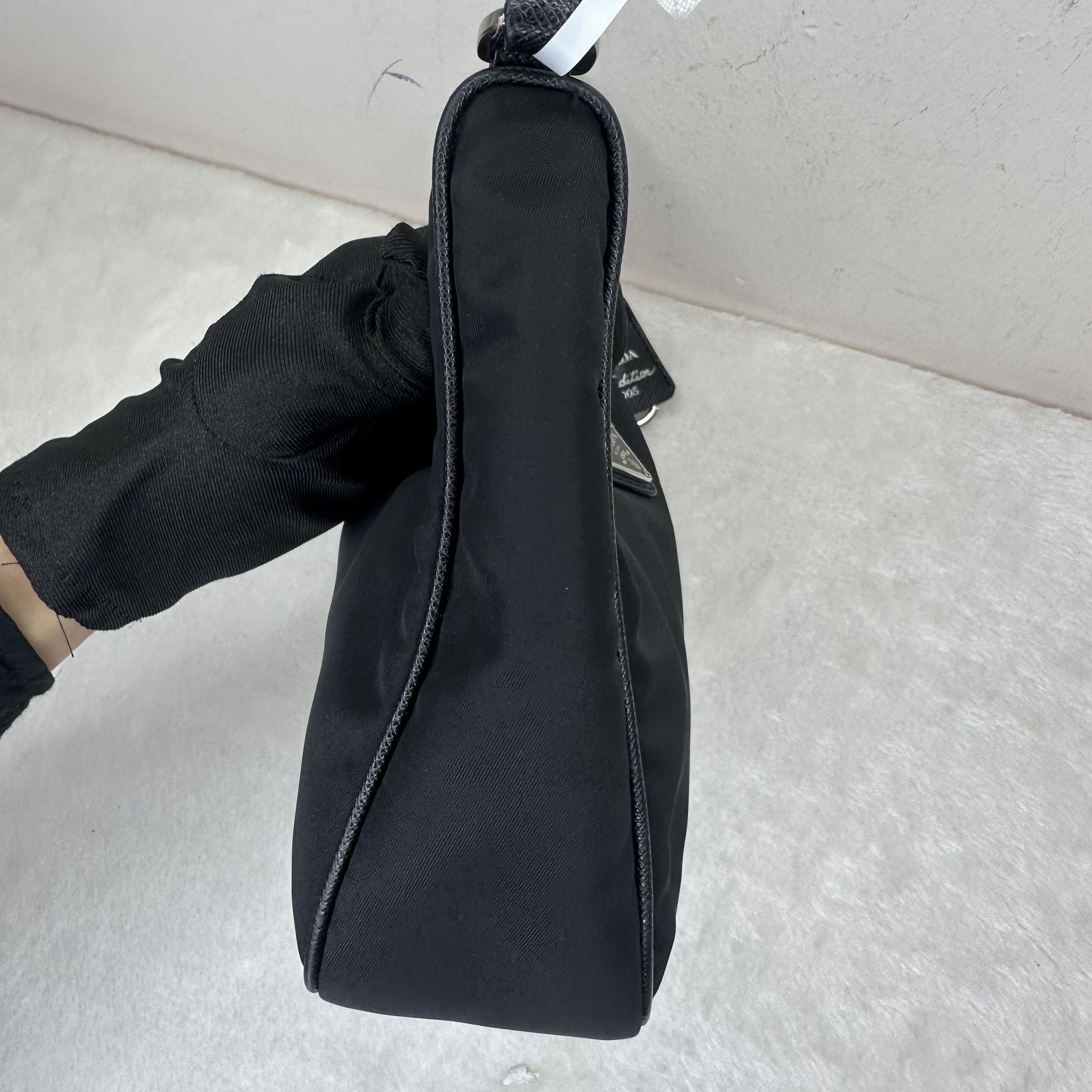 image_73BC0CE9-80EE-4C96-861C-1F8146A56A0D_1763700273