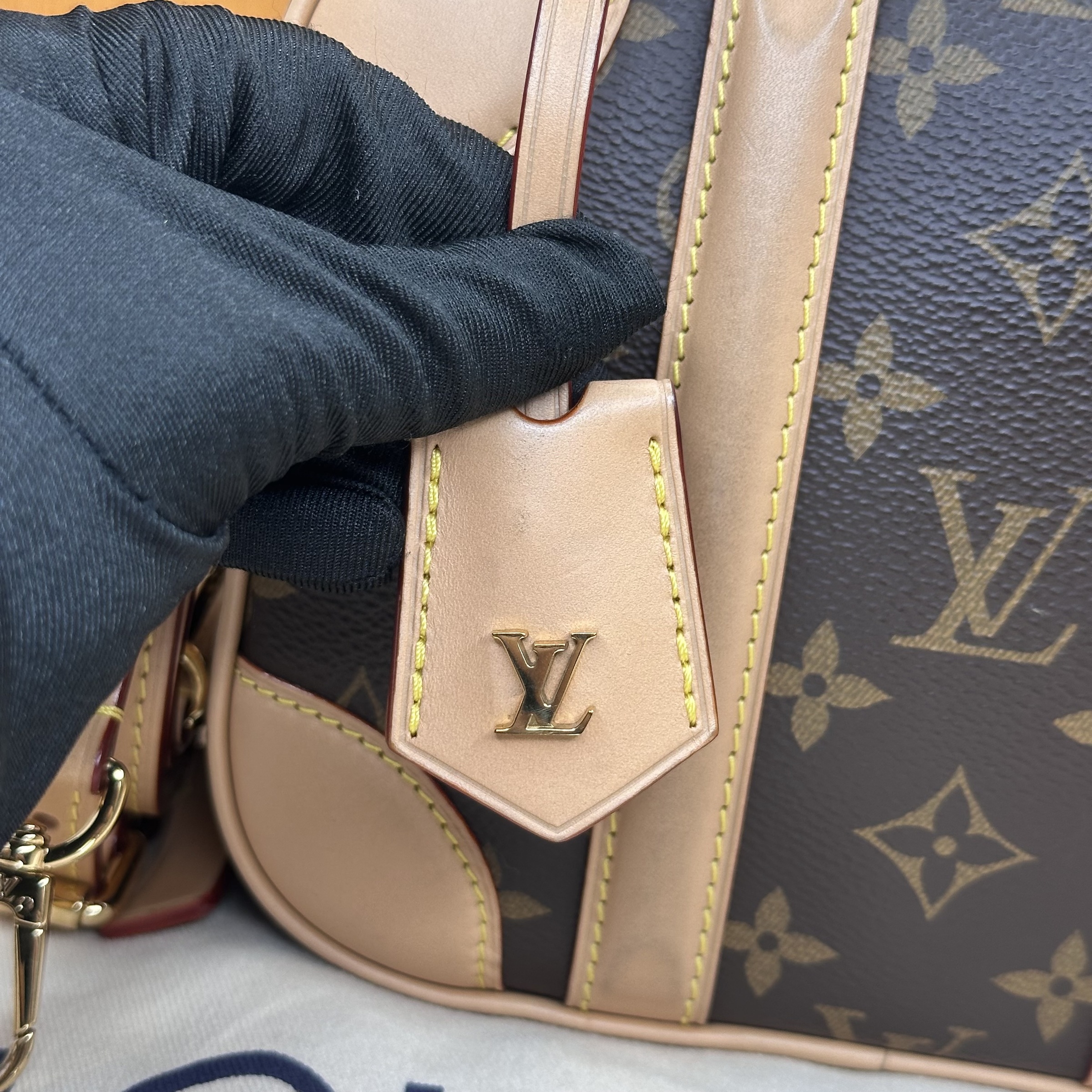 image_F9EBA534-80D4-4E9C-BF38-E3A3EB961837_1763715505