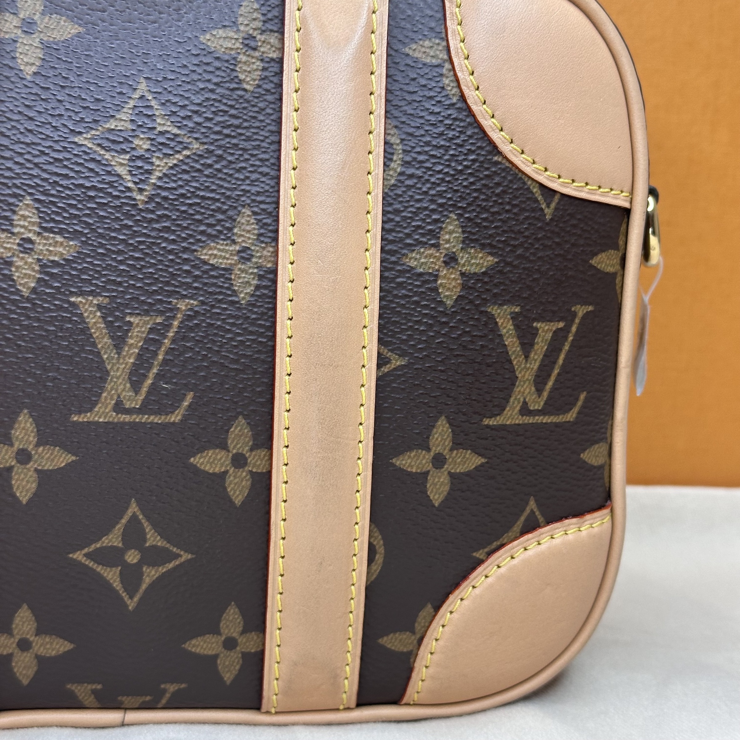 image_EAF5E5C3-A811-44E3-8D04-B09DB751254D_1763715505