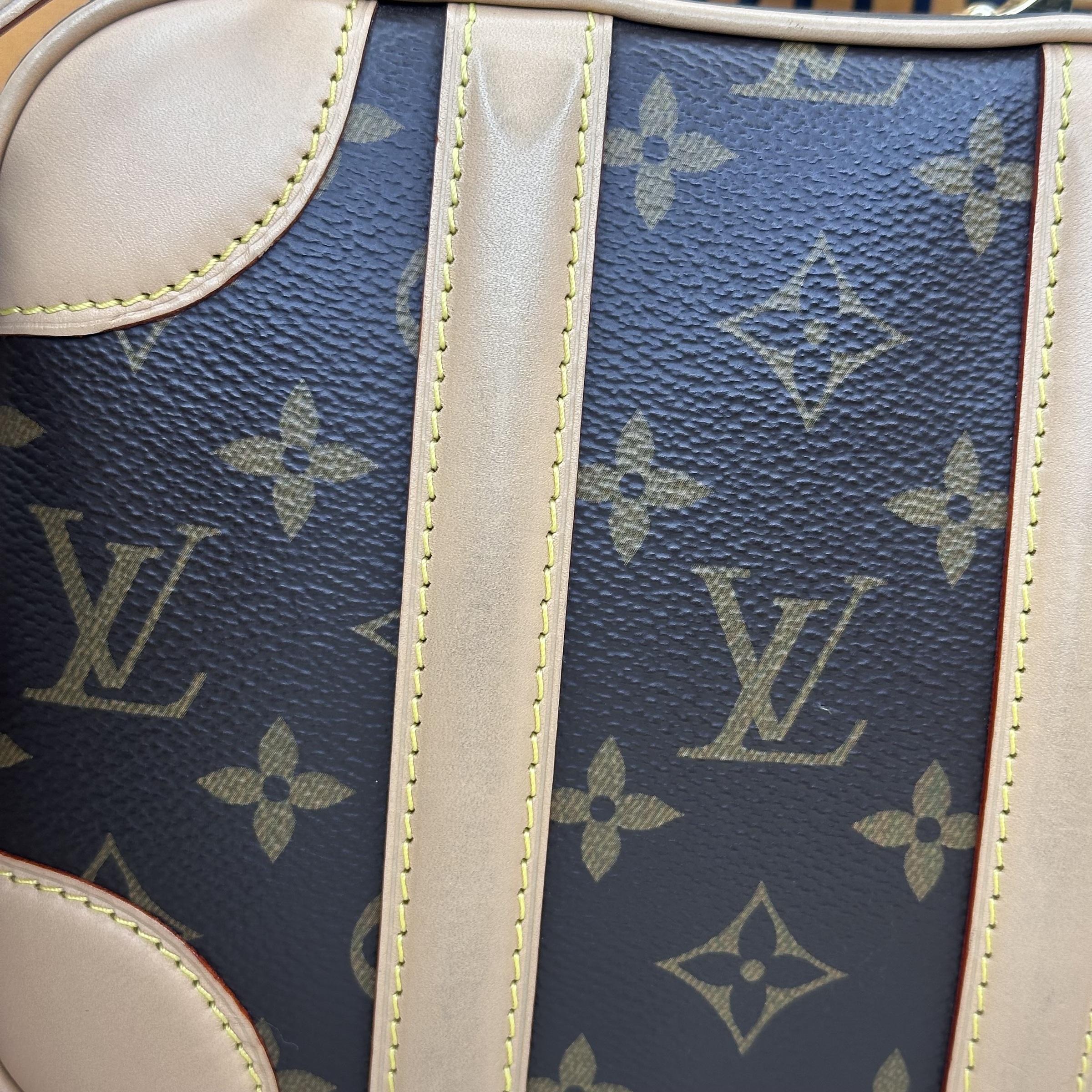 image_6102982E-DC57-4FEC-8054-D41FA7C39EE1_1763715505