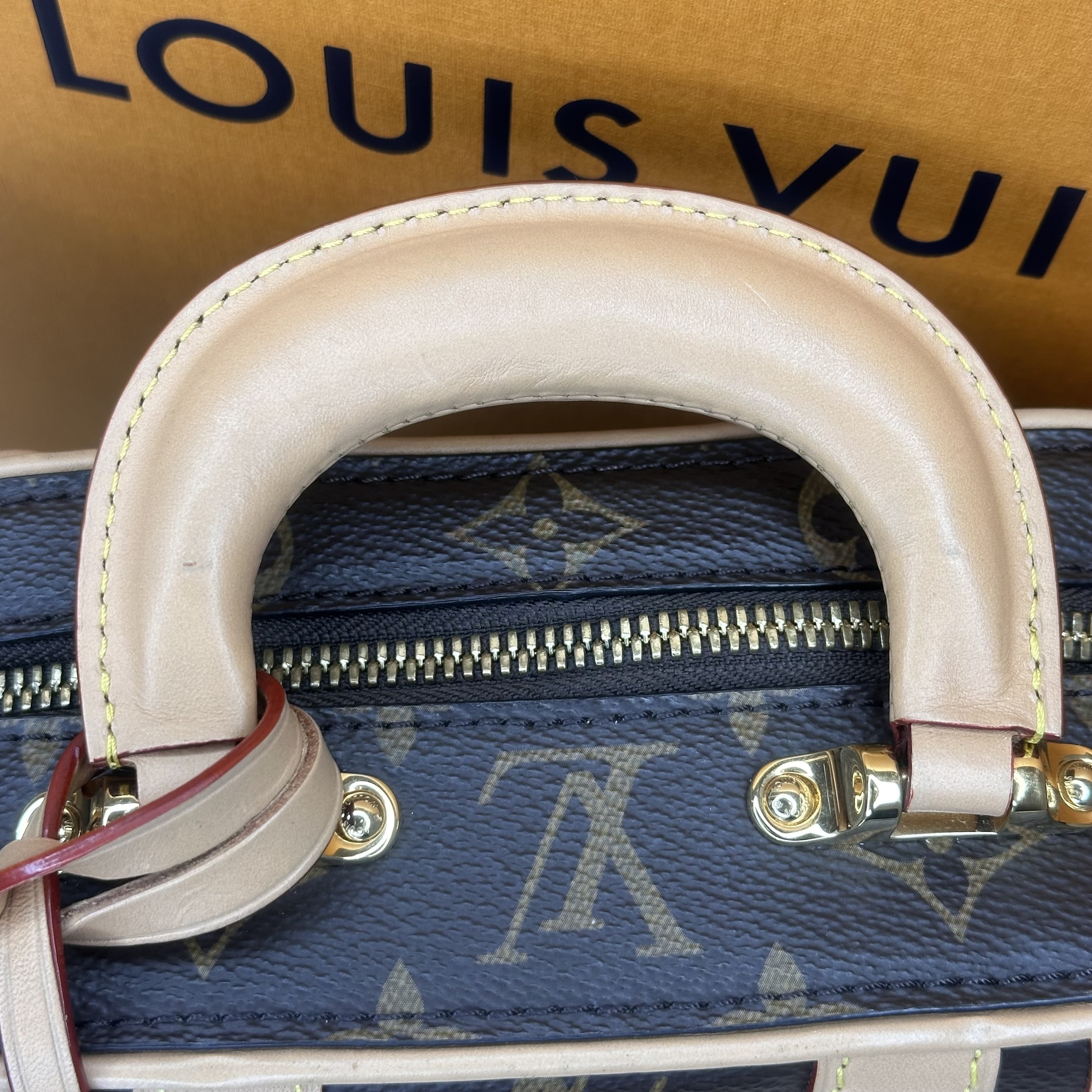 image_3F1D47FB-C1D5-4E37-993B-DE802D294F82_1763715505