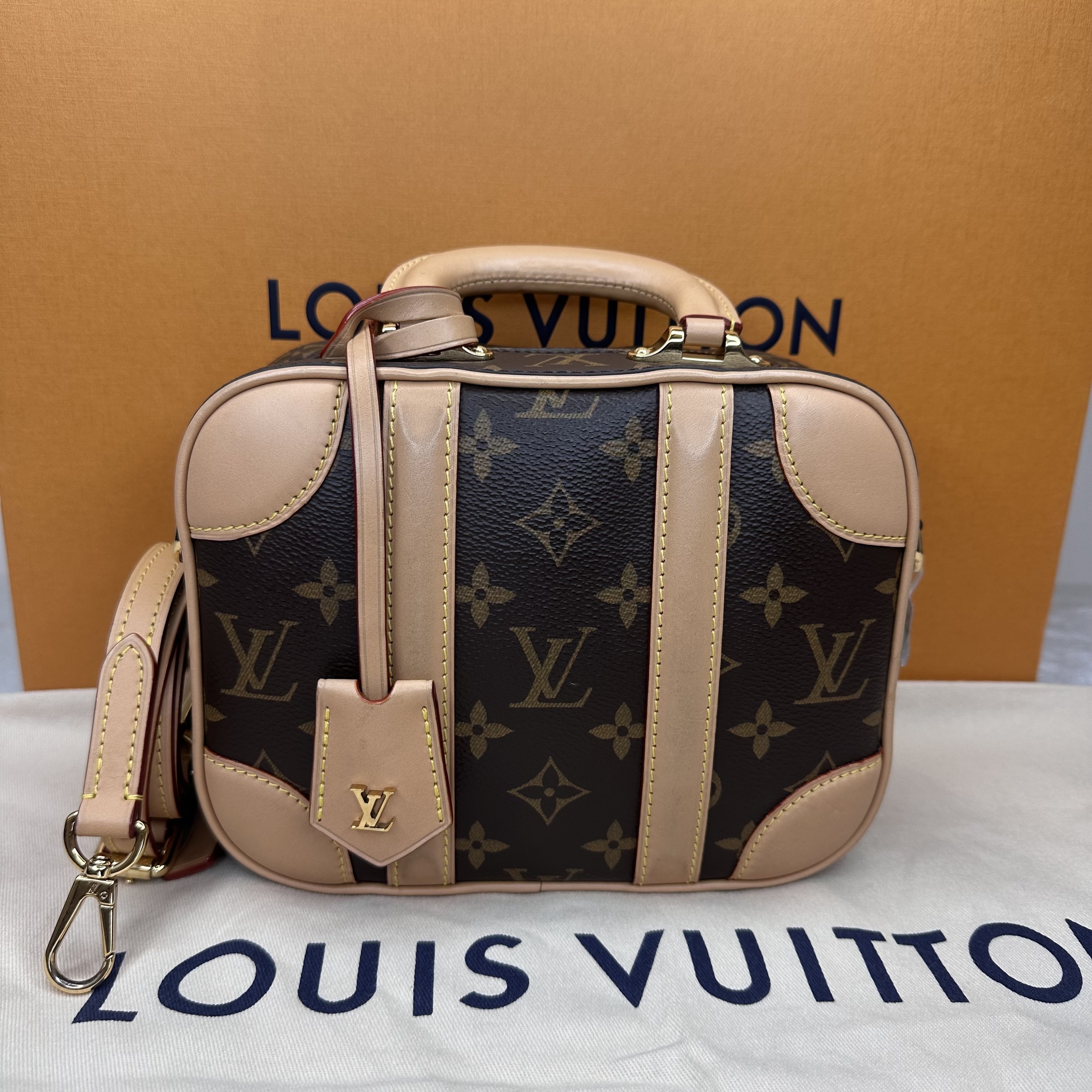 image_25127892-16B6-4E43-8DD1-36C09E85261A_1763715505