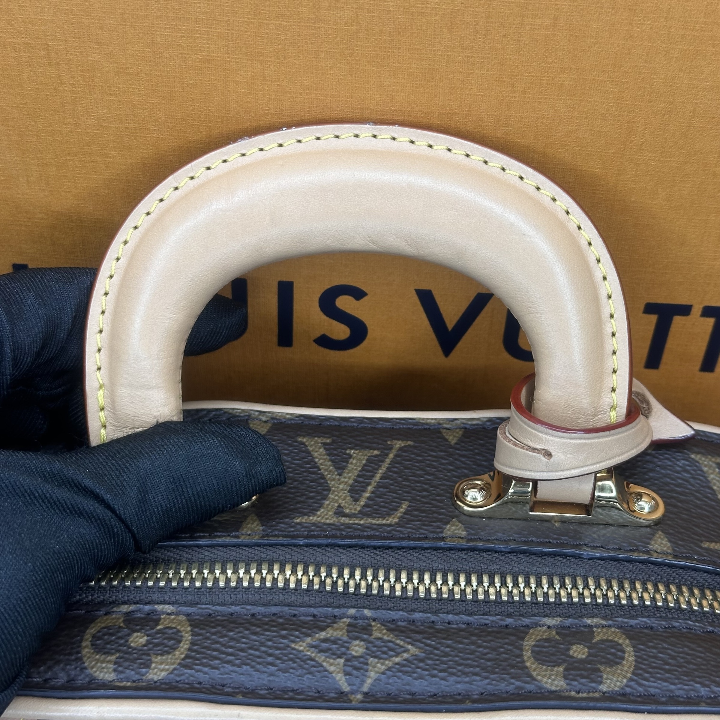 image_24E7A177-92C3-4A39-82C6-28E470EA5347_1763715505