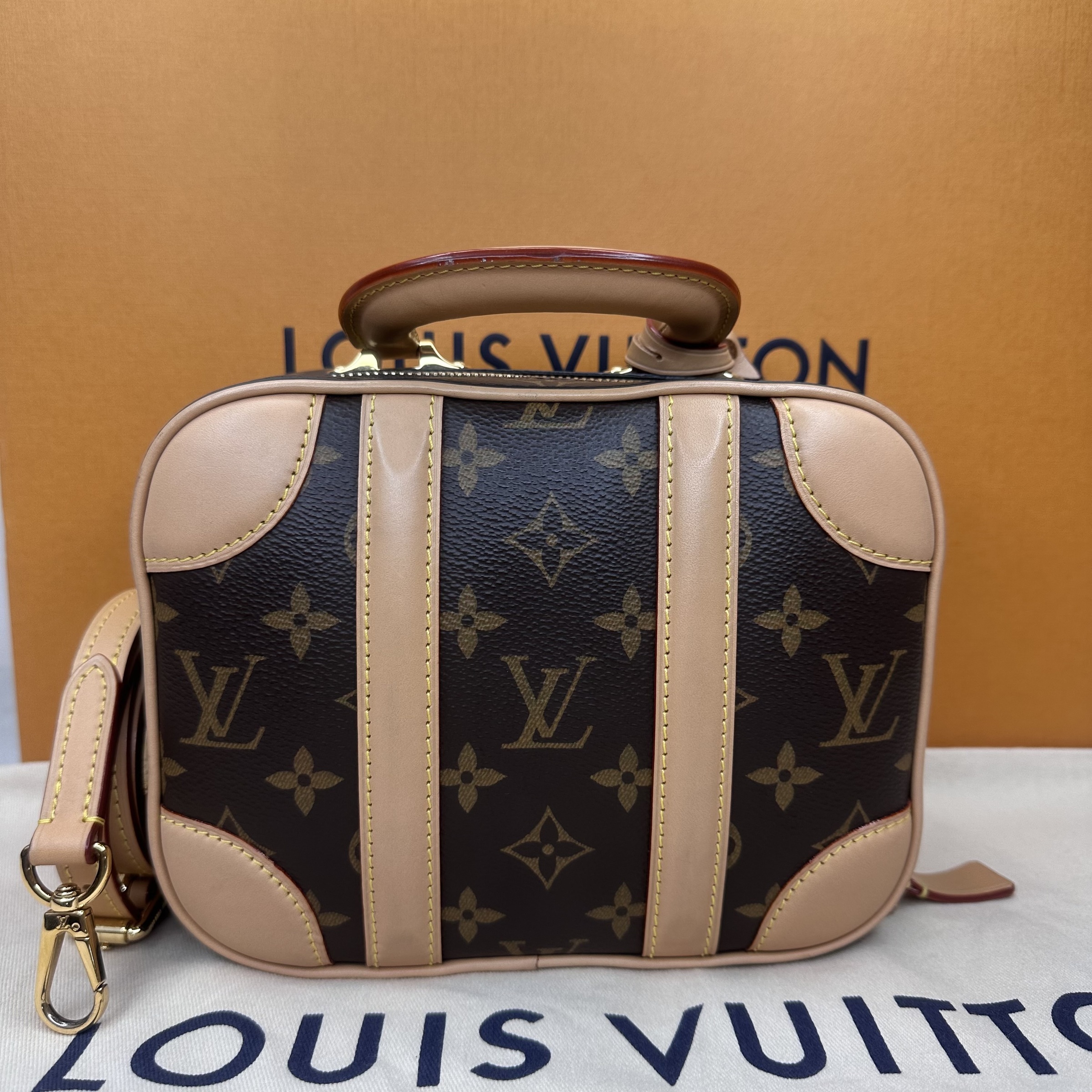 image_8E68DE19-C558-4396-BA80-97B79F8C1584_1763715505