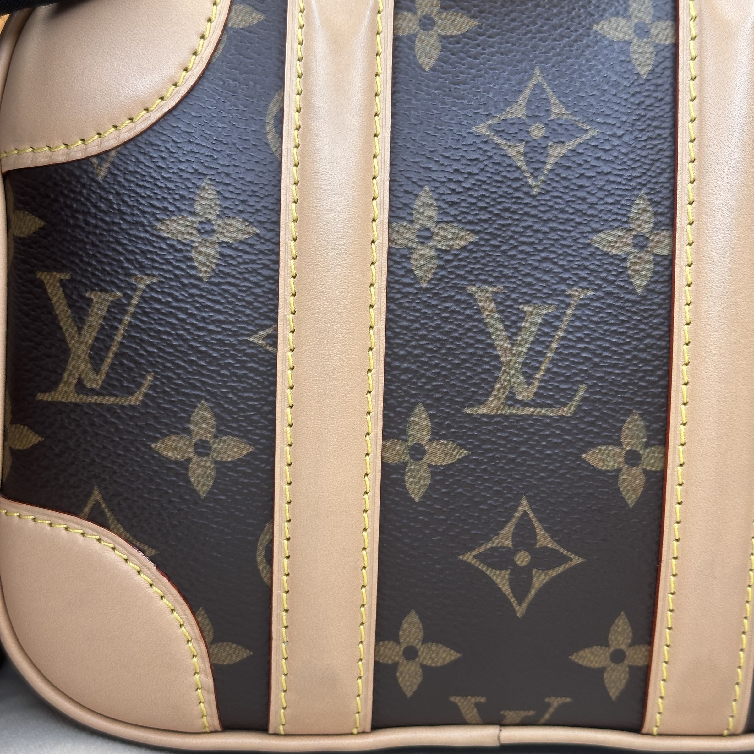 image_3A7456D9-F70A-4AE8-992E-880D11C9B0F1_1763715505