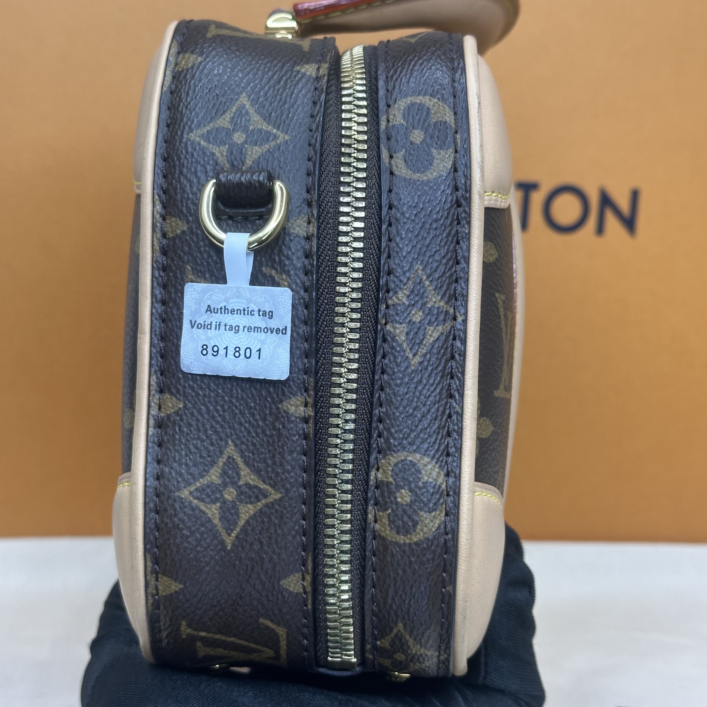 image_E14F0DC6-E8D5-4C7E-8E00-8604FD53A677_1763715506