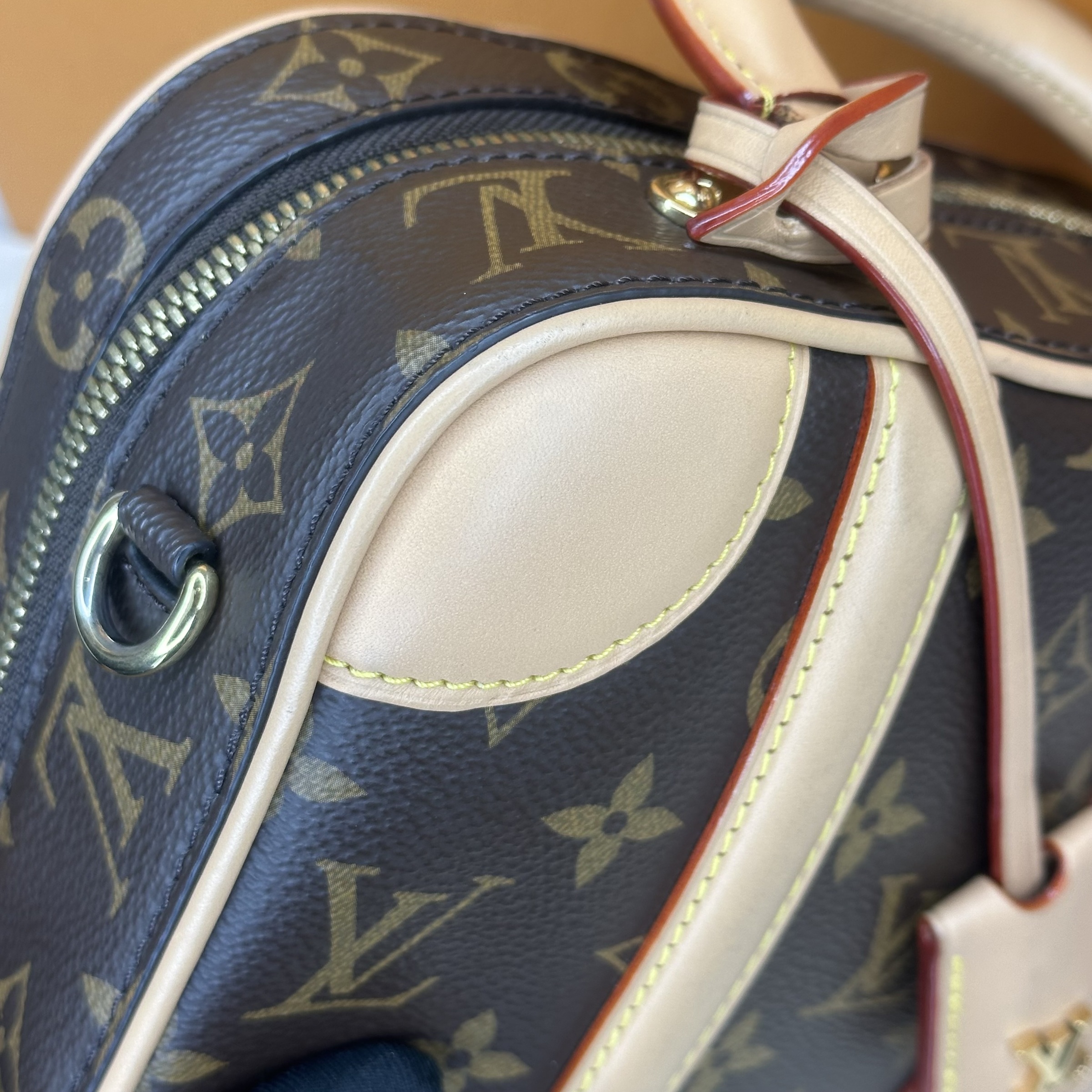 image_0DFA673F-9D24-447D-8B1D-7E7786887BA3_1763715506