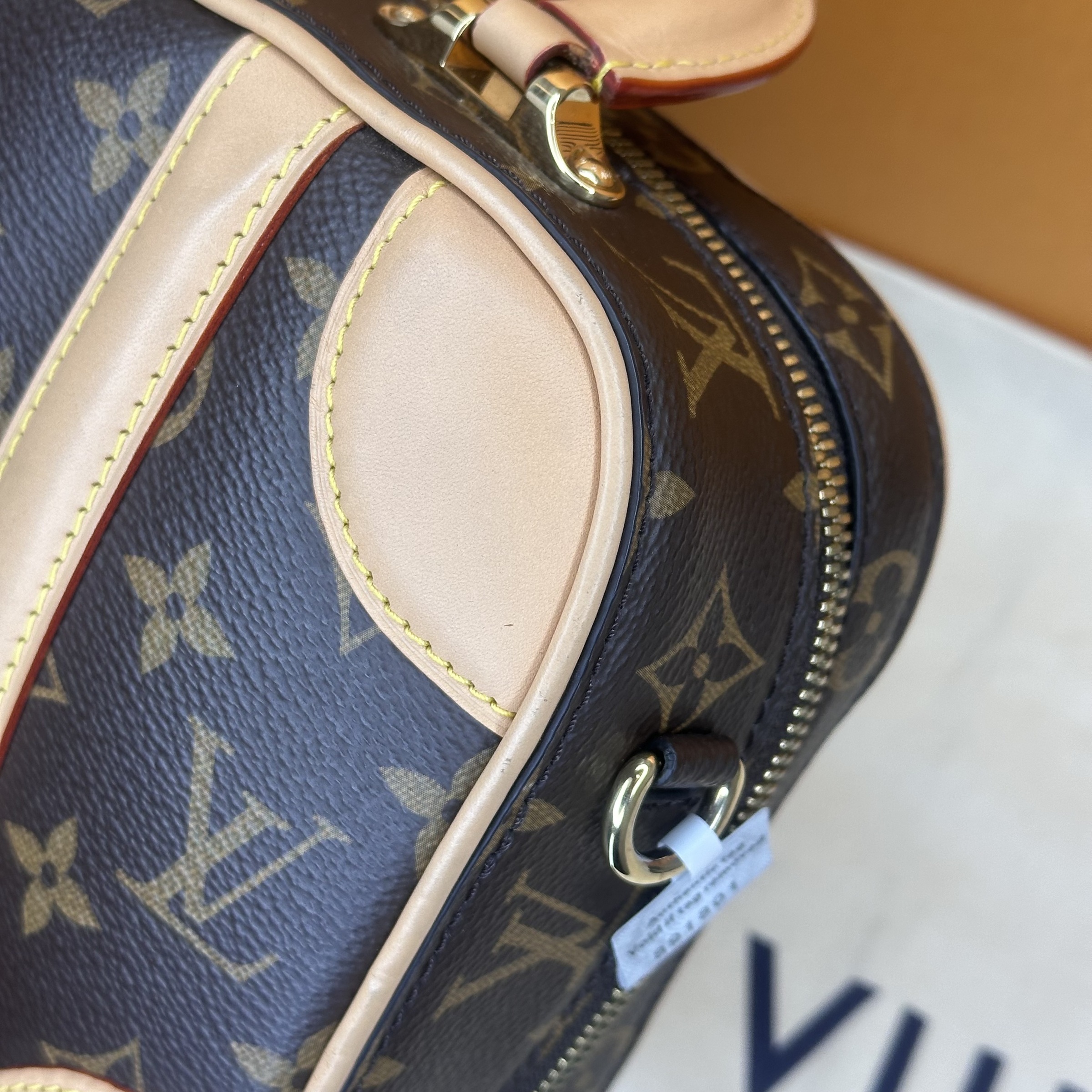 image_C18127C1-73A7-4699-A267-182C09765B11_1763715506