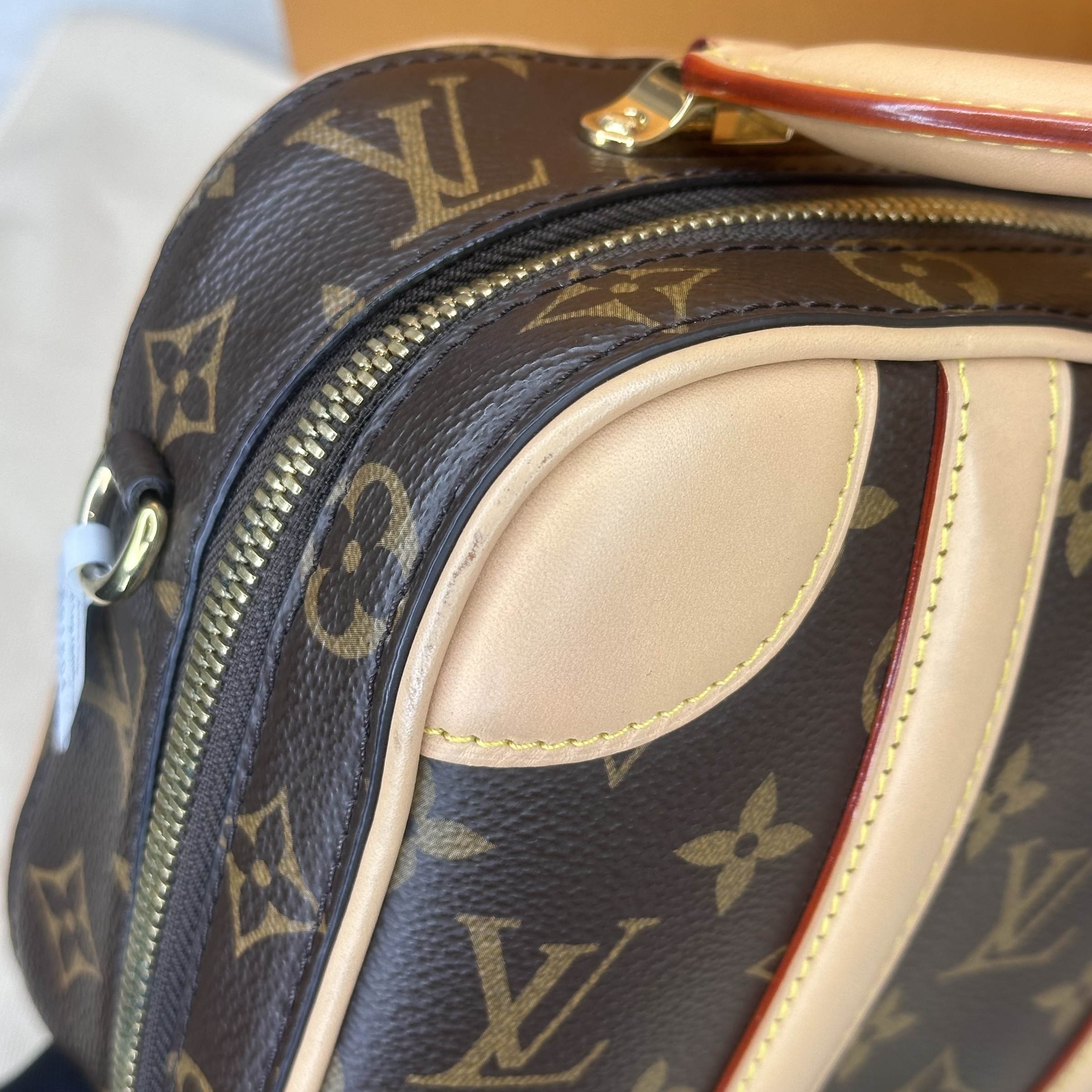 image_6310C4B9-400E-466C-8C45-E14D4A632E7E_1763715506