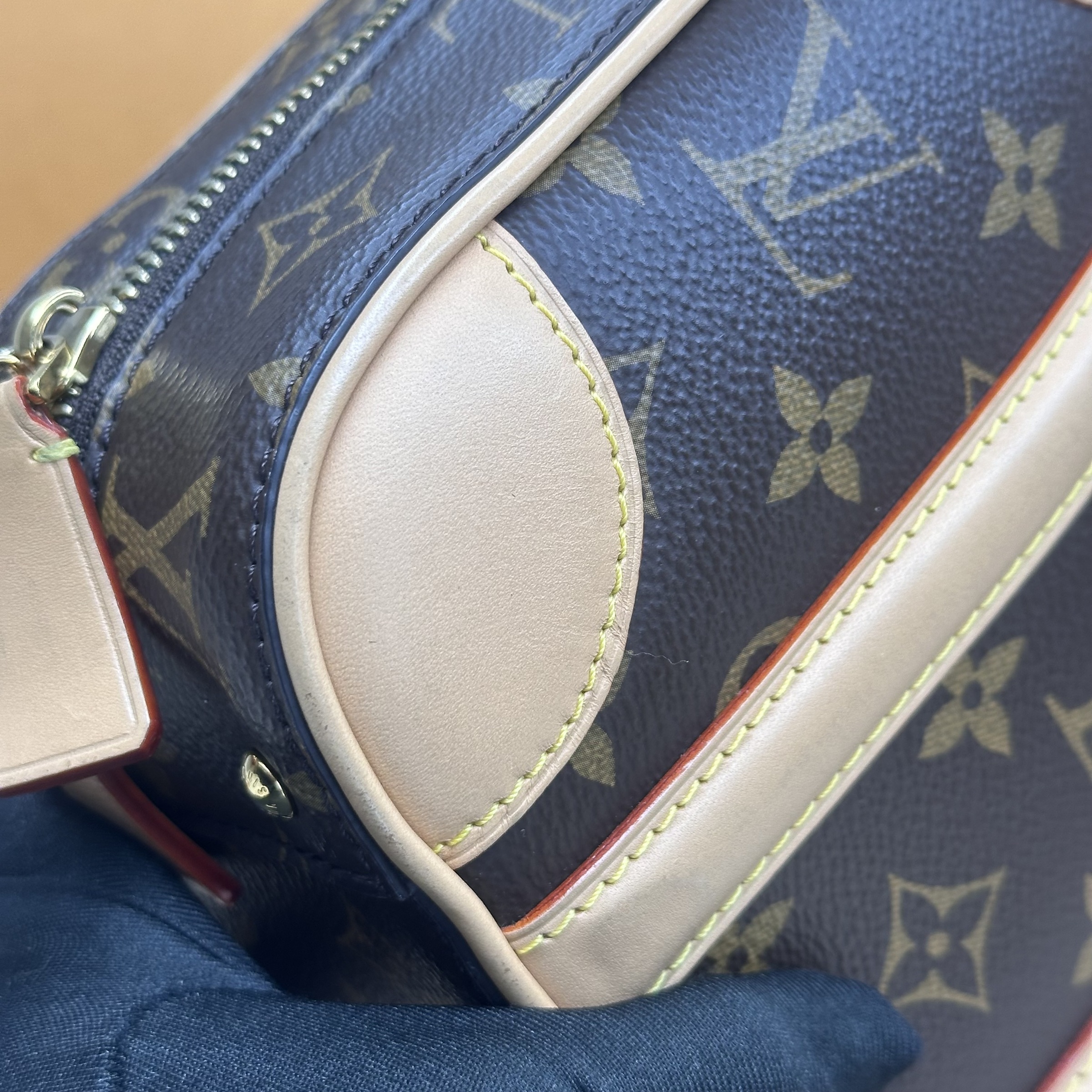 image_2ACDE099-C11C-406A-8C53-D4E32ABB8CE9_1763715506