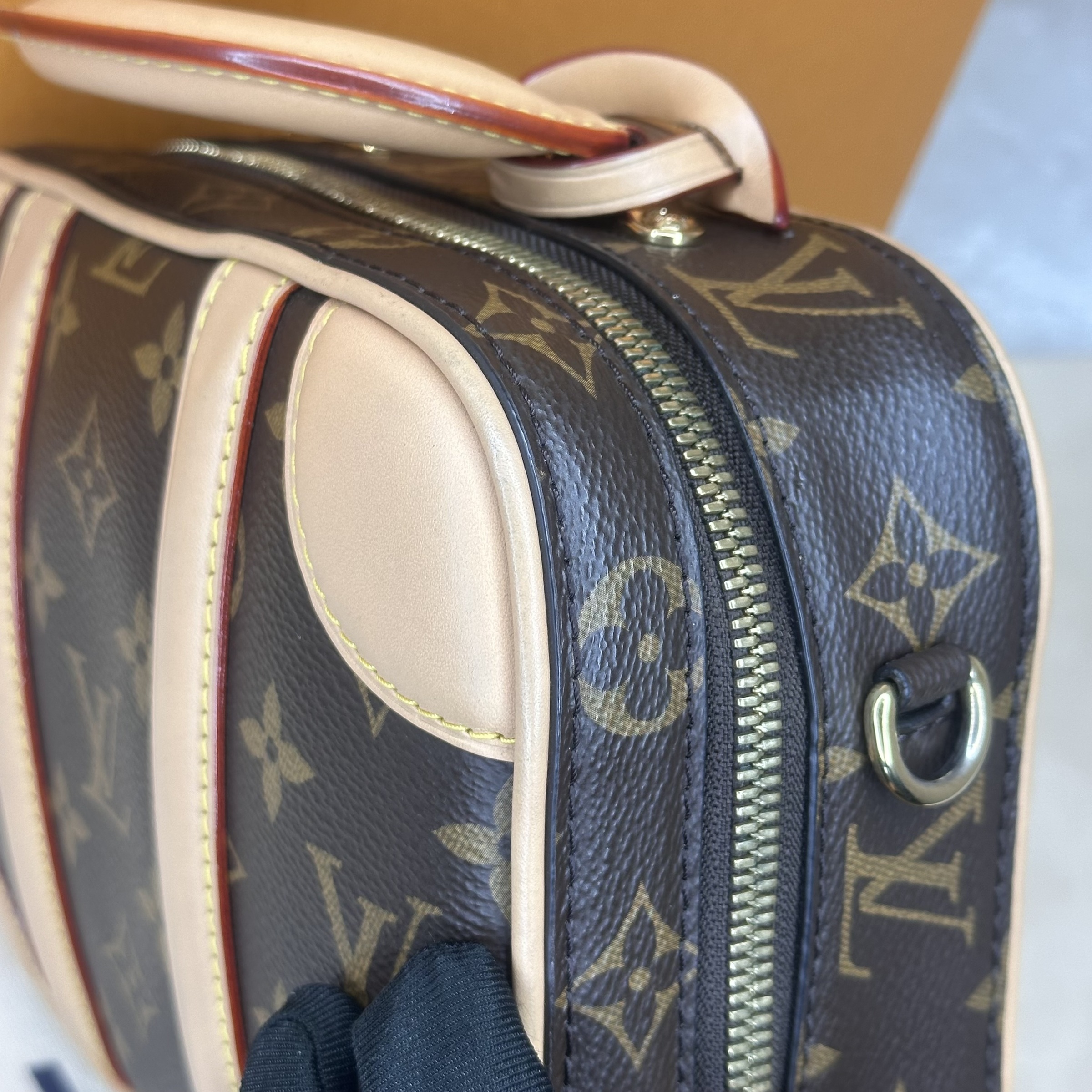 image_455697EE-600A-46D5-BFDB-C99ADAF82F8D_1763715506