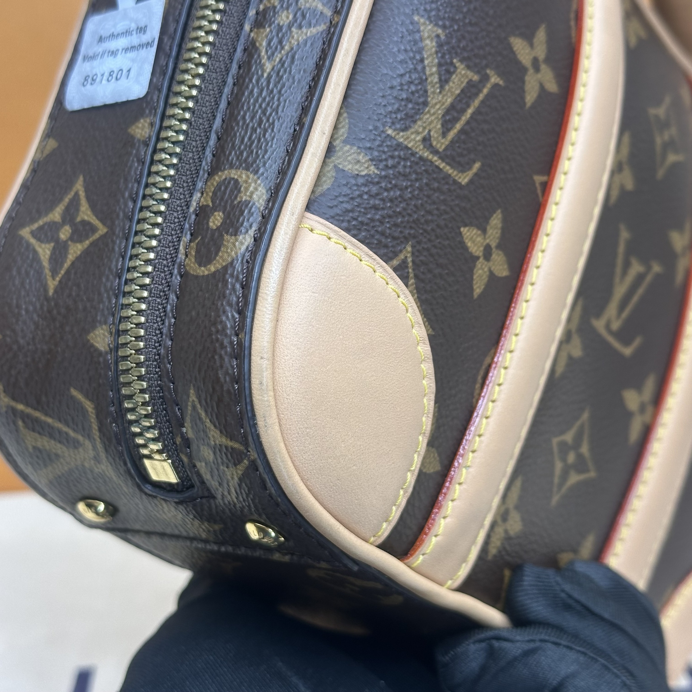 image_A932BC83-BE16-4207-9341-D879138AFA09_1763715506