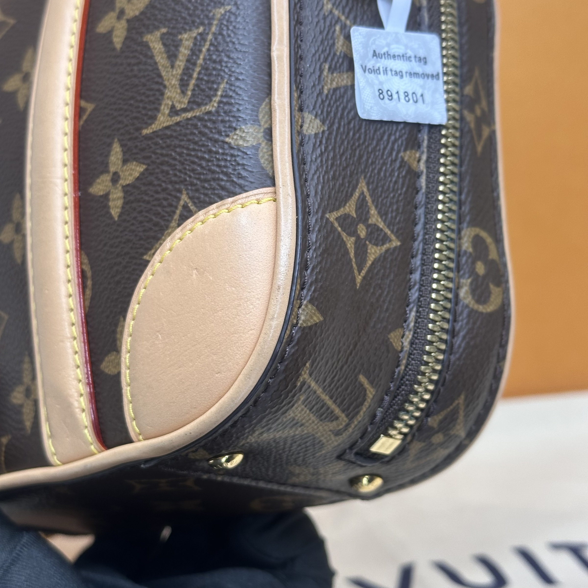 image_8839830C-6B49-4757-B038-E1D91C89D9B3_1763715506