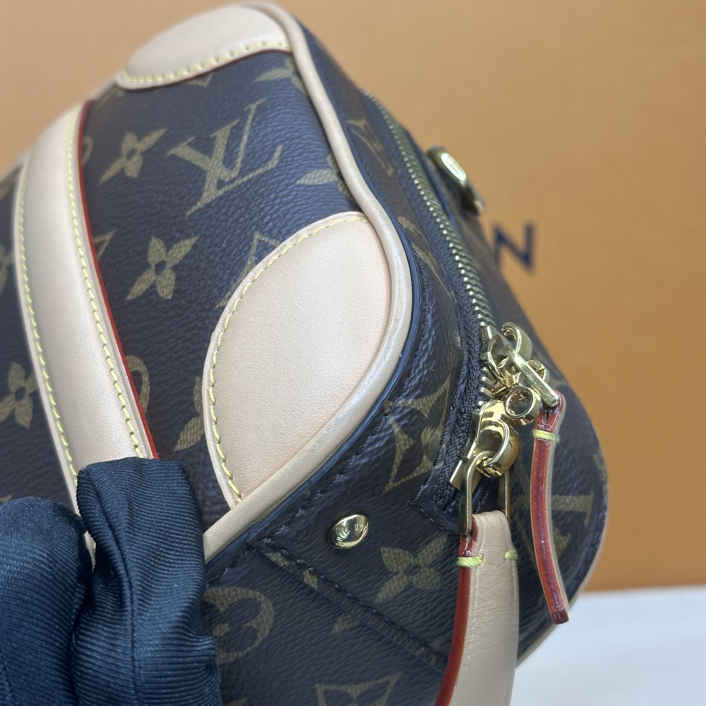 image_CE7FB84B-FB19-428A-97FA-4A8A1803B7E9_1763715506