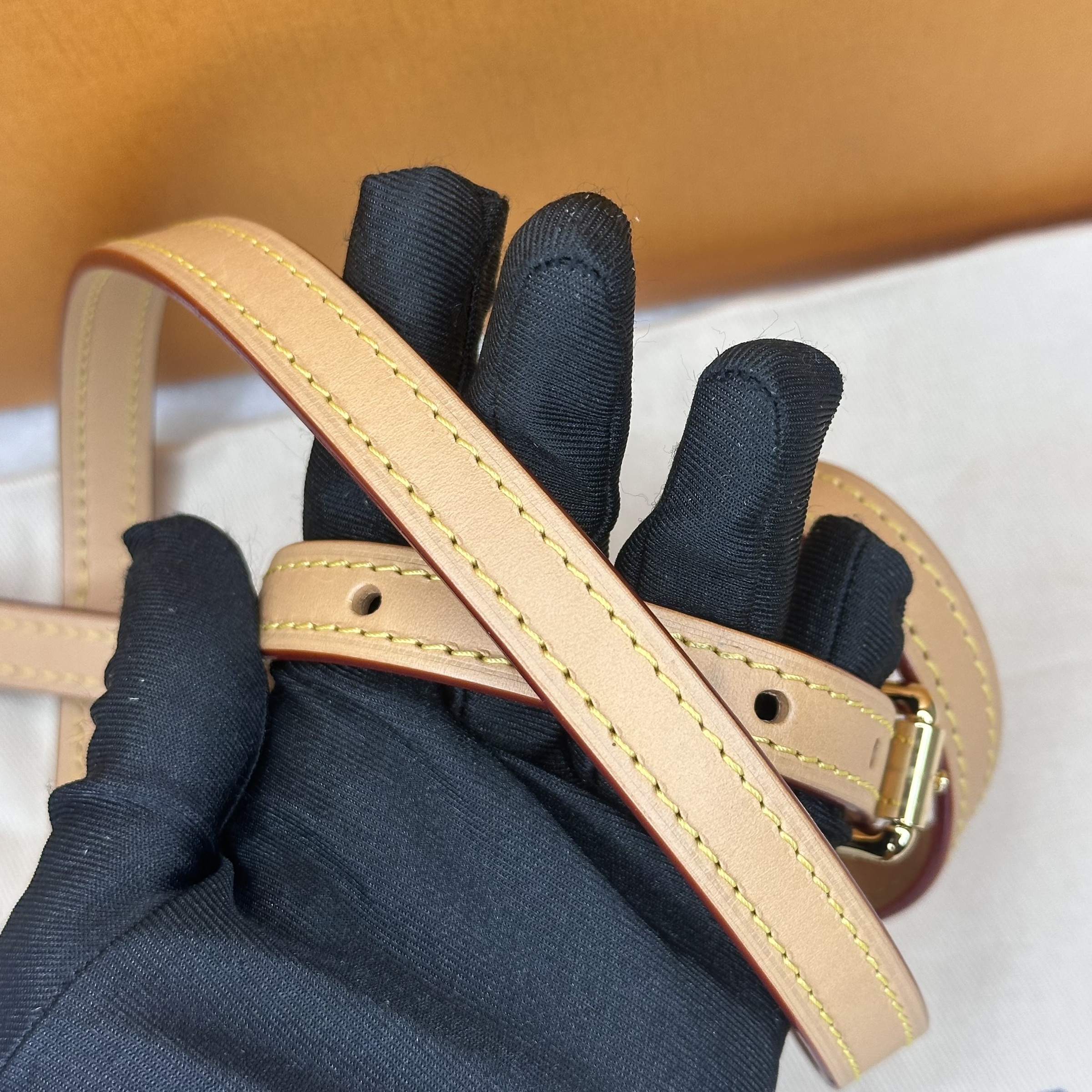 image_150B9A7A-F028-4D68-A0A9-660BBEFA09CC_1763715506