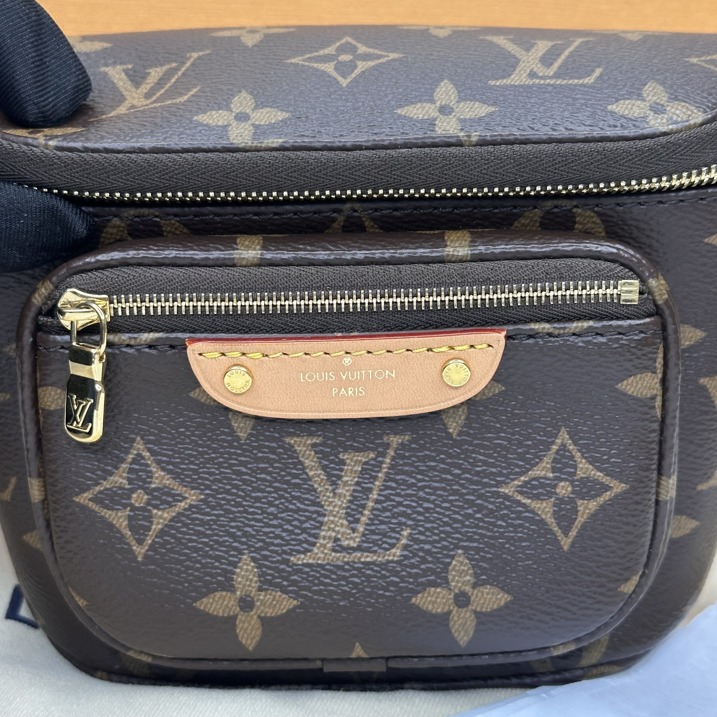 image_3A6F3FB1-2049-449B-88BE-7A5F0BB51C23_1763717113