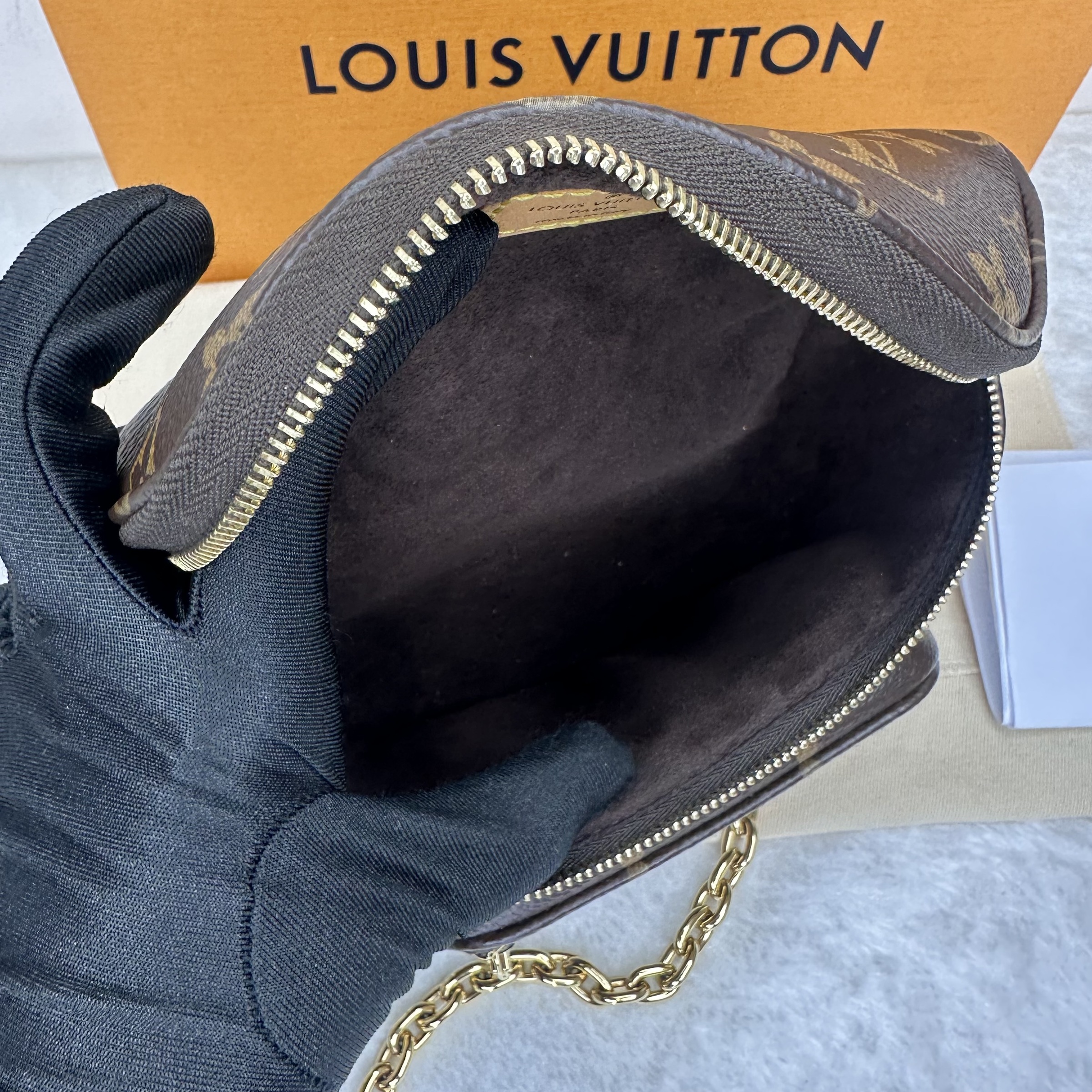 image_5994BA51-2380-4A69-AD45-B45BED7BC65B_1763717113