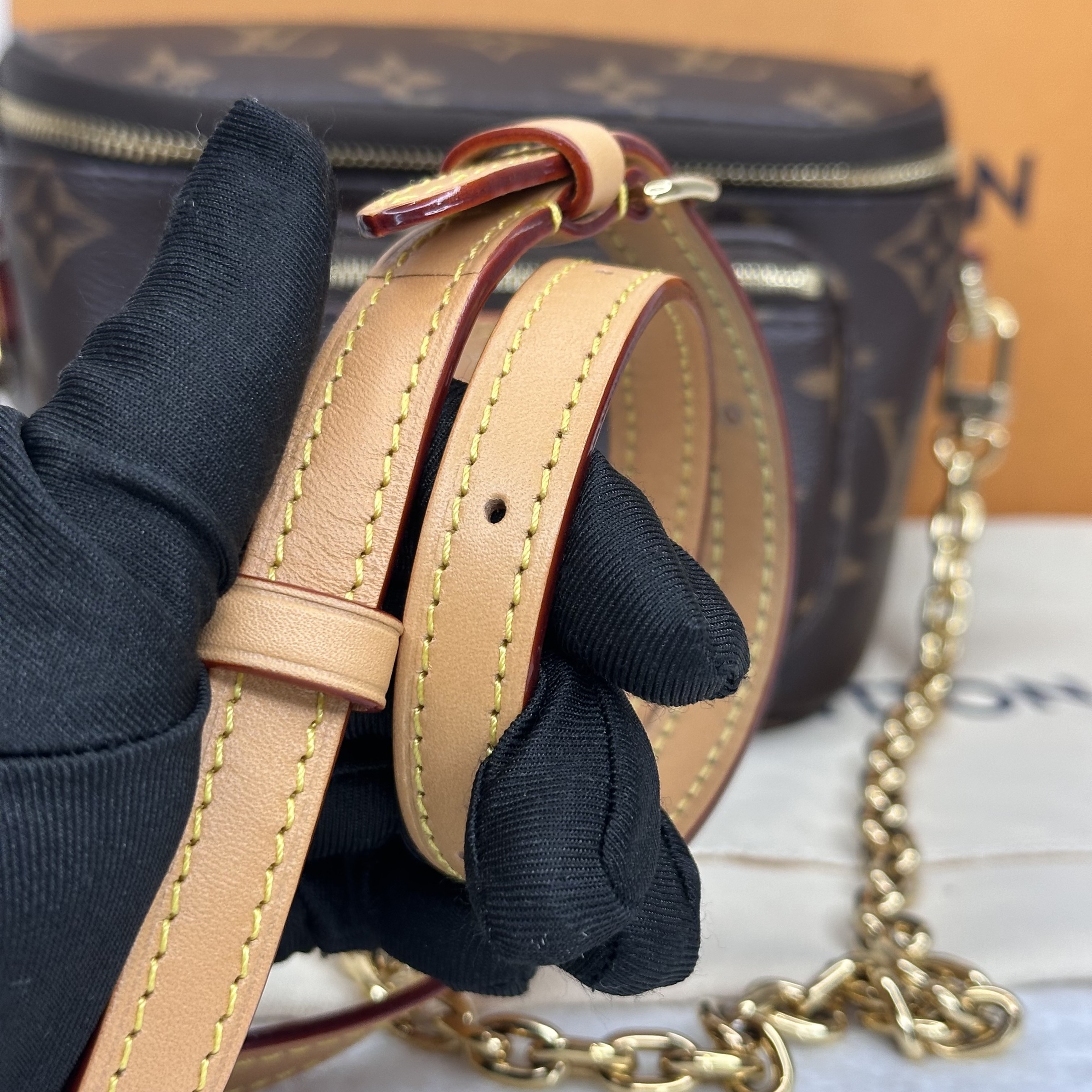 image_CAF4CE35-DE80-4958-BC33-D008A4EFB66C_1763717113