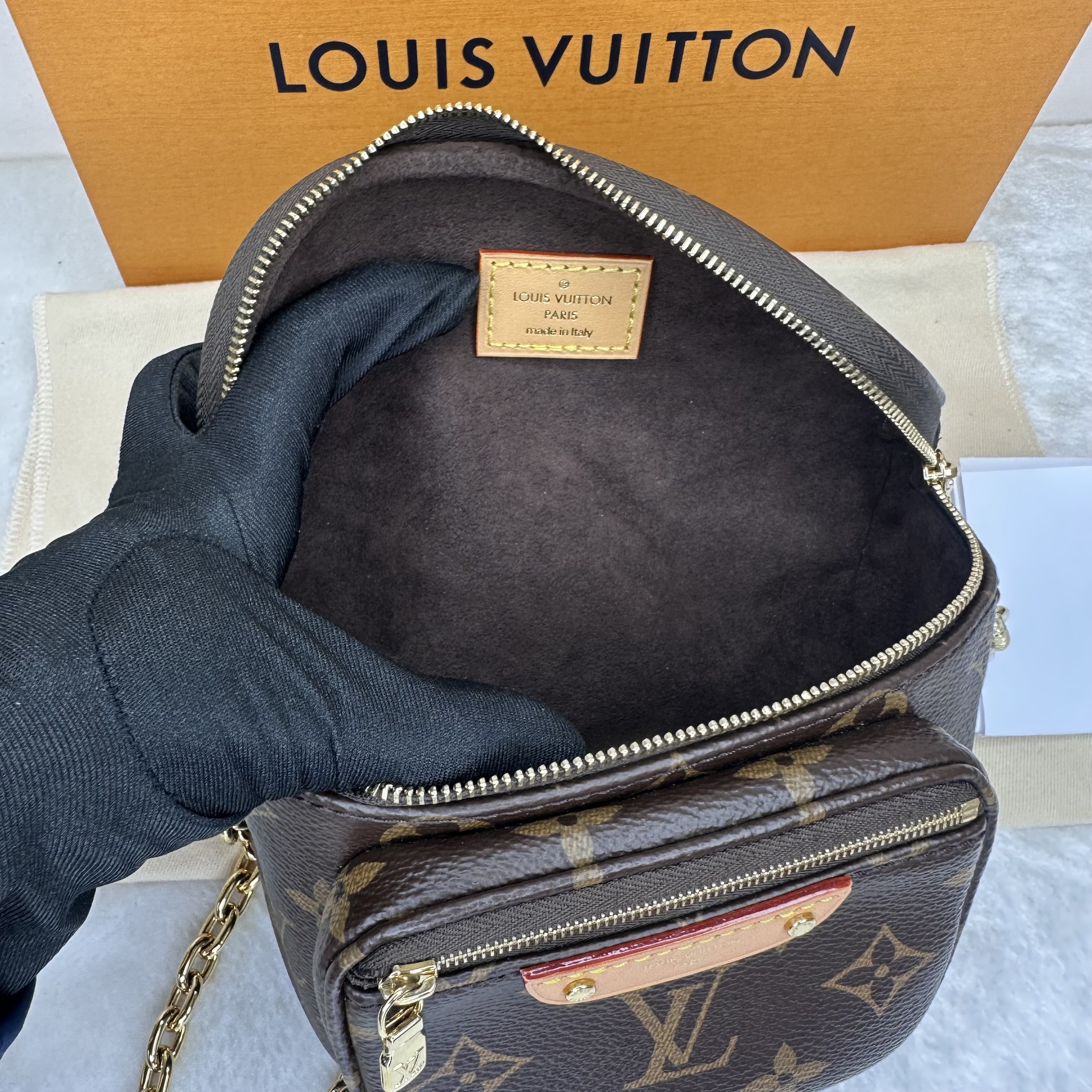 image_45FFB5EF-BA50-4C16-A1B8-A69A1D30C807_1763717113