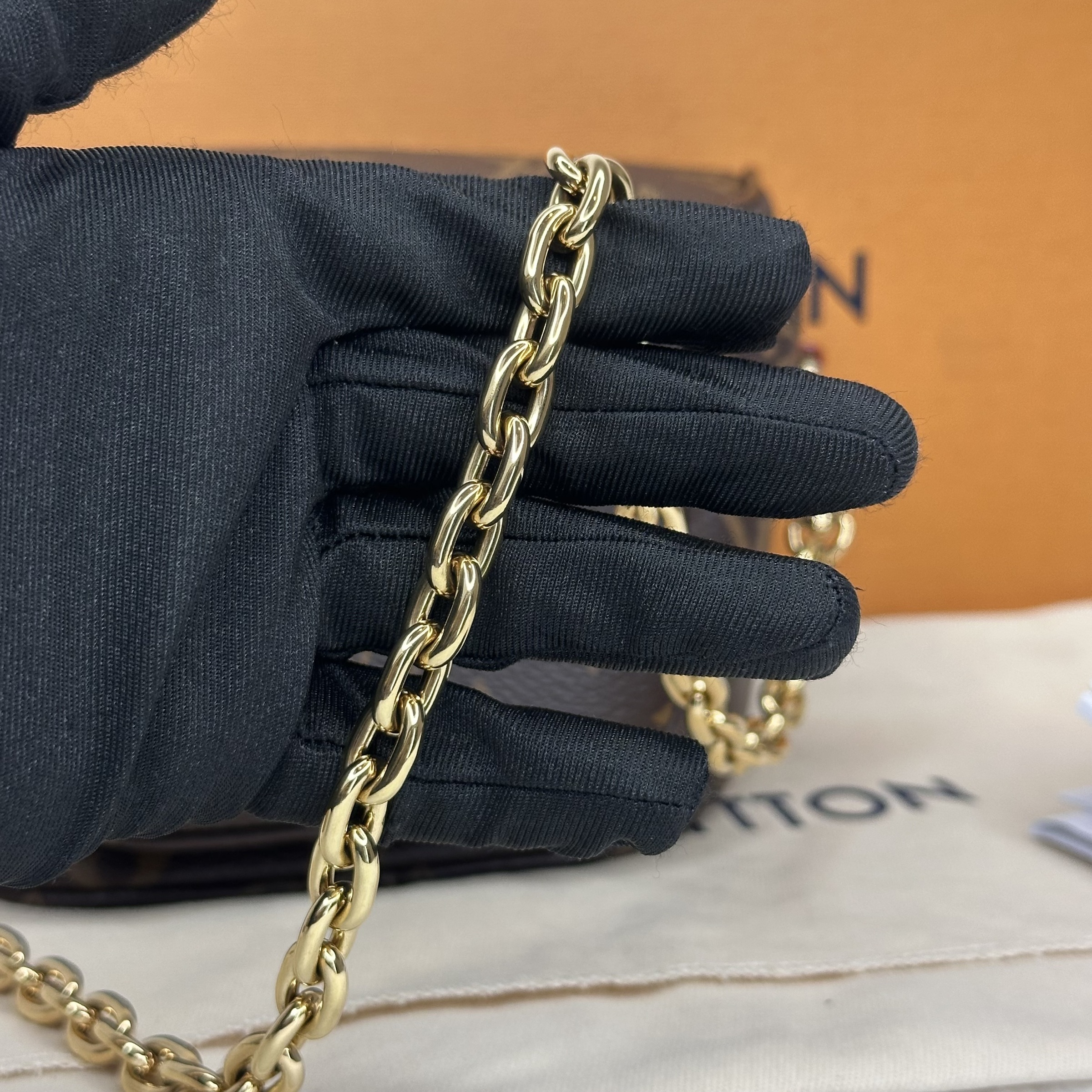 image_3EBB126C-1B2C-4921-AFBC-898E8BC0C229_1763717114