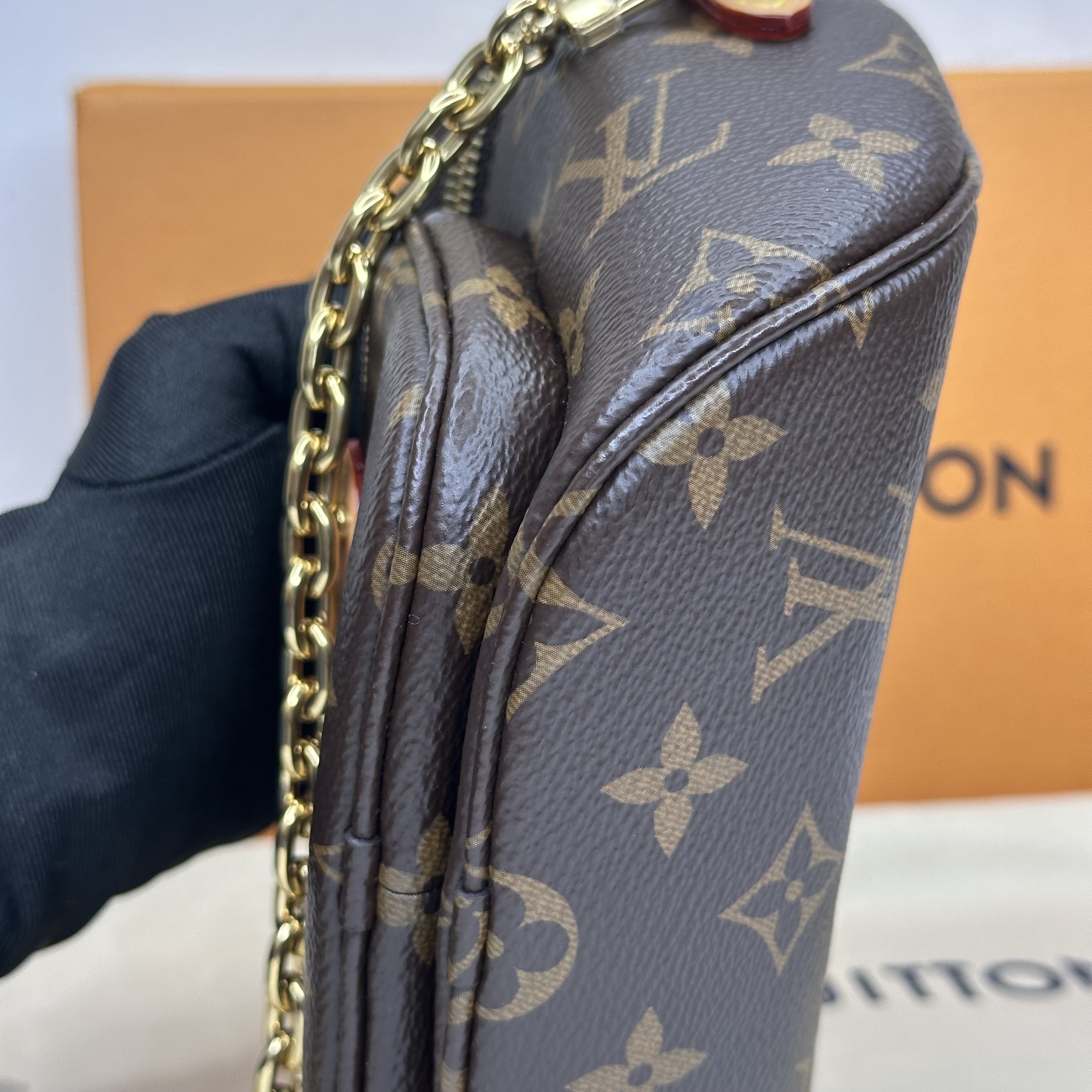 image_6FCE05CB-0A4A-445A-880D-16633579E641_1763717114