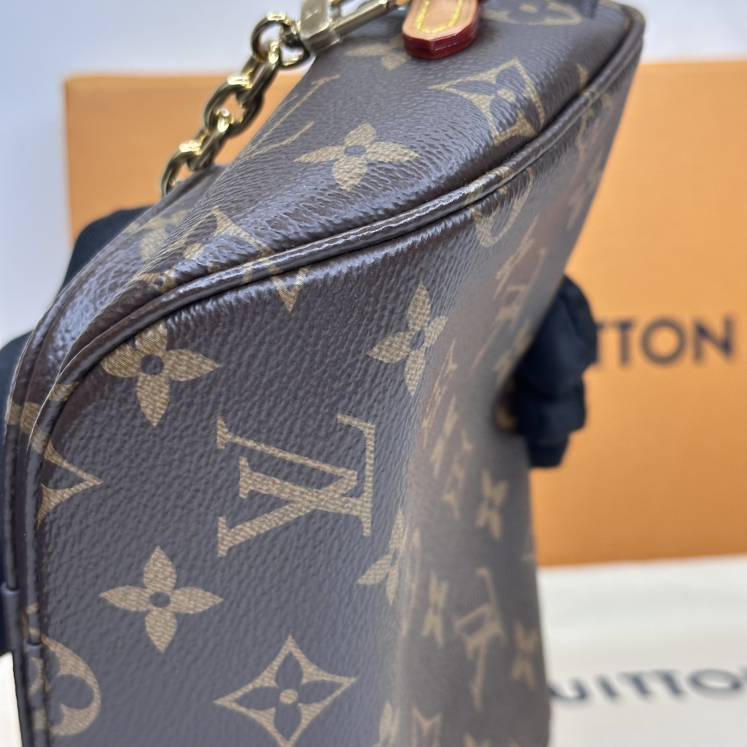 image_4578B313-C629-4B9B-B7F1-9E0622D152E8_1763717114