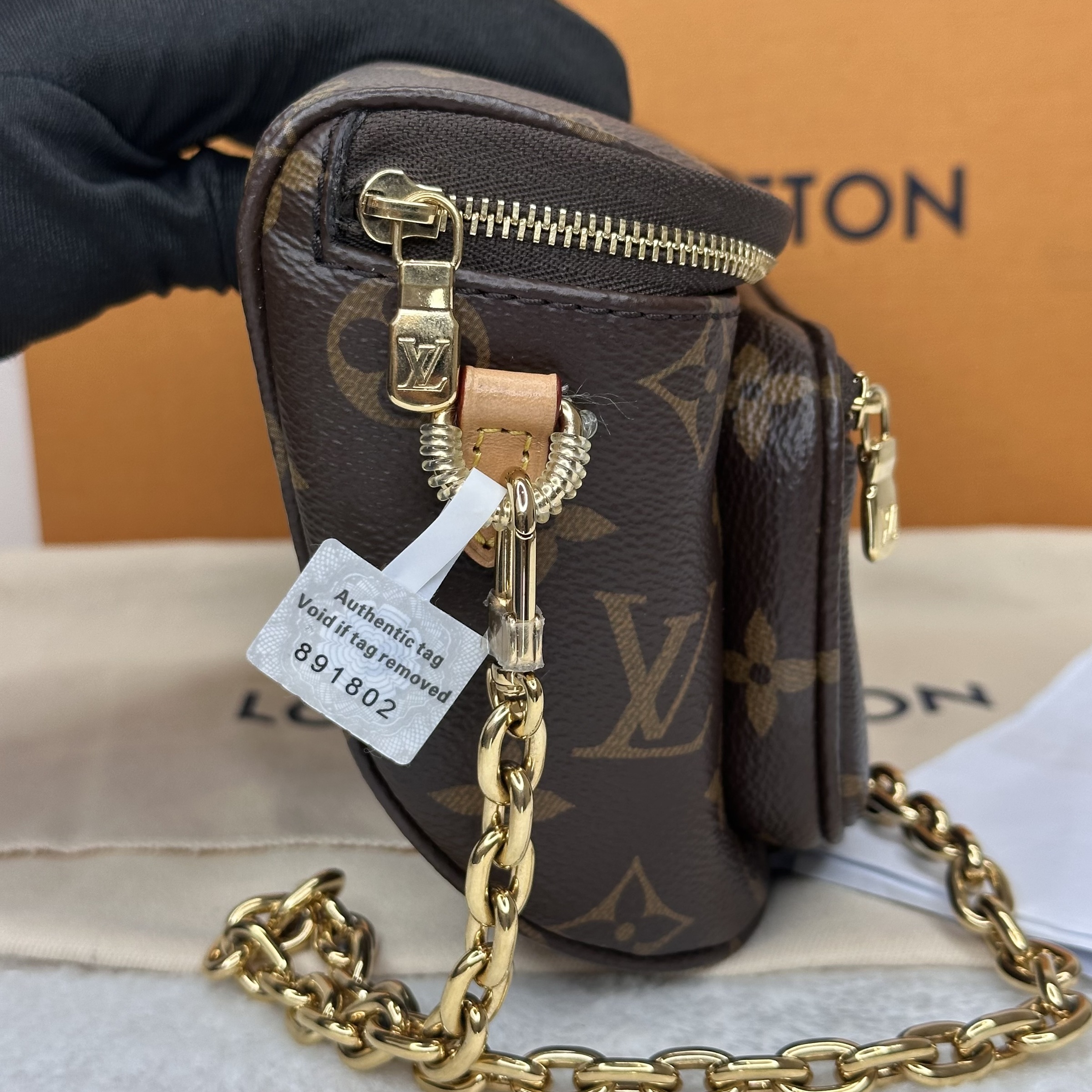 image_A41EE3D7-398D-42CC-B0B4-2E934E7B02C2_1763717115